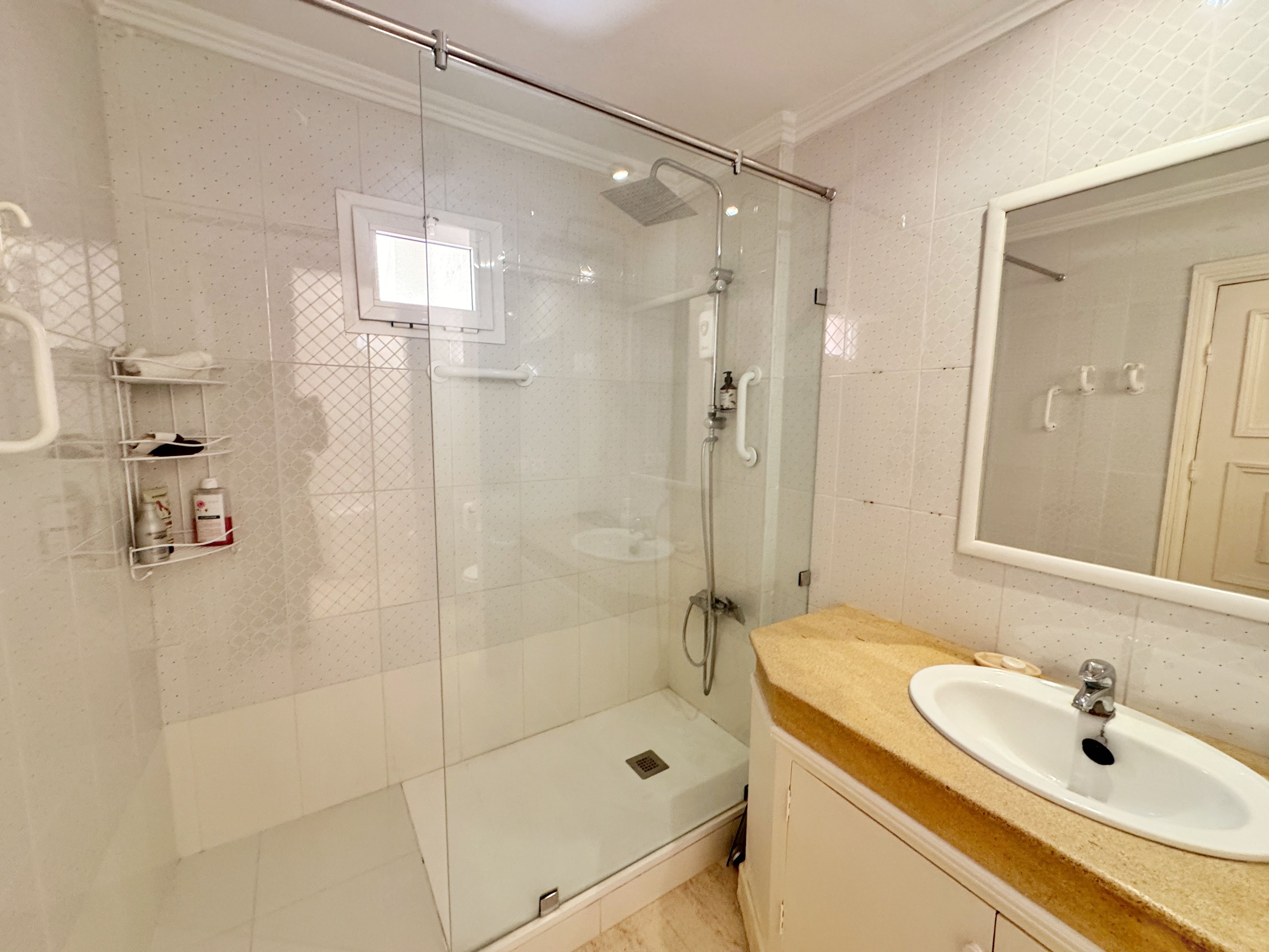 Appartement — Marrakech — 5