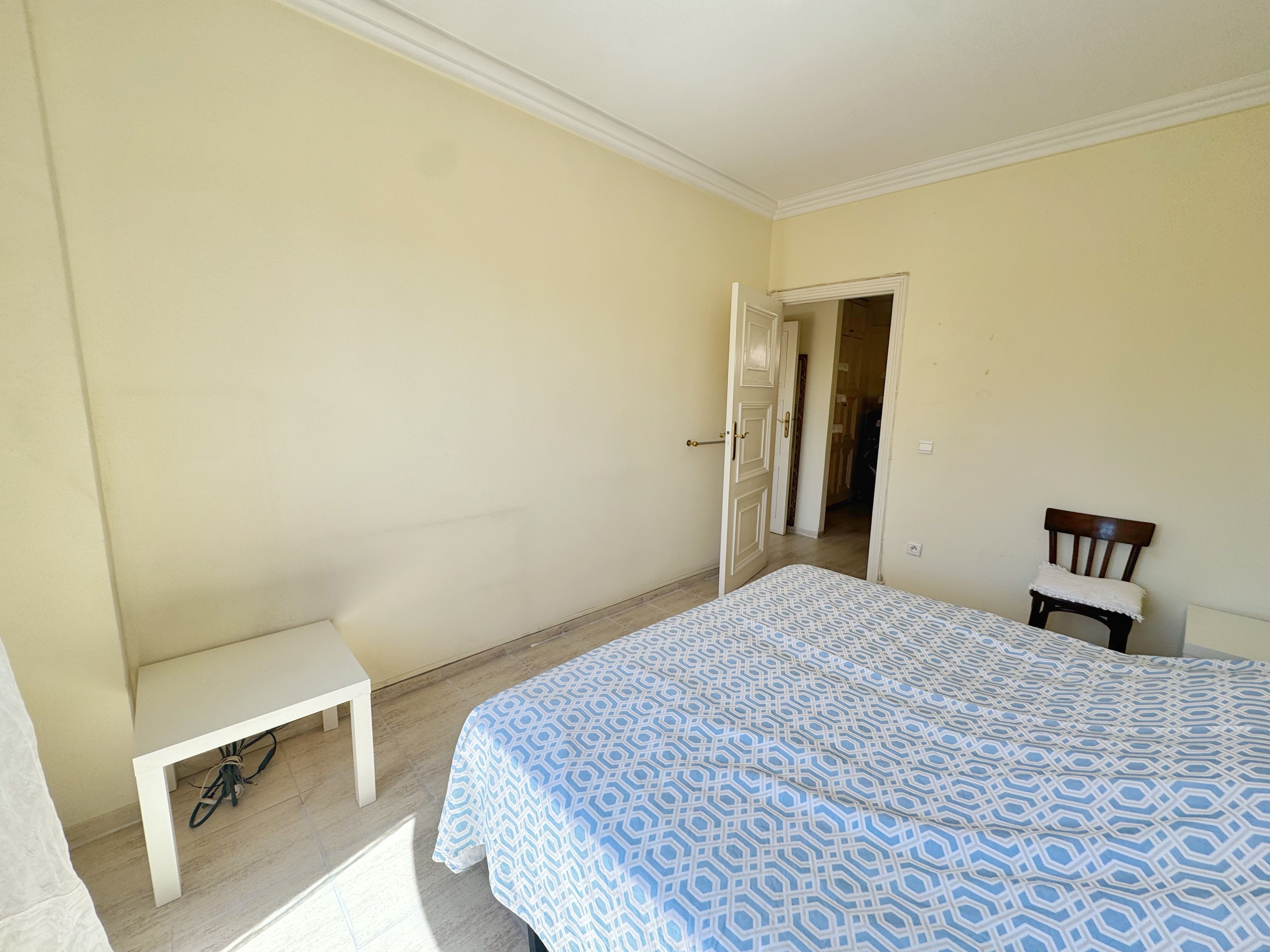 Appartement 166 m² f Hivernage — 9