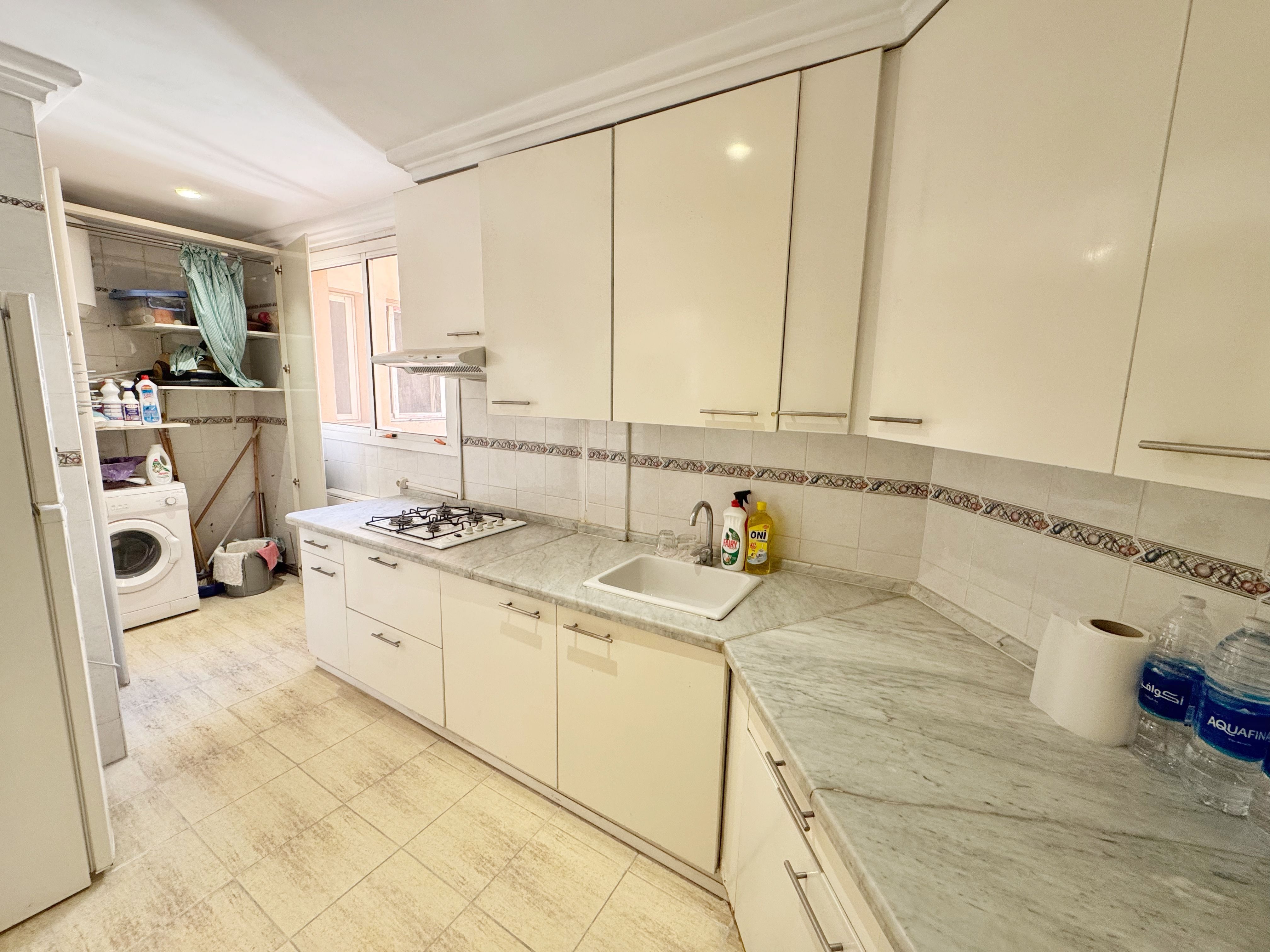 Appartement 166 m² f Hivernage — 8