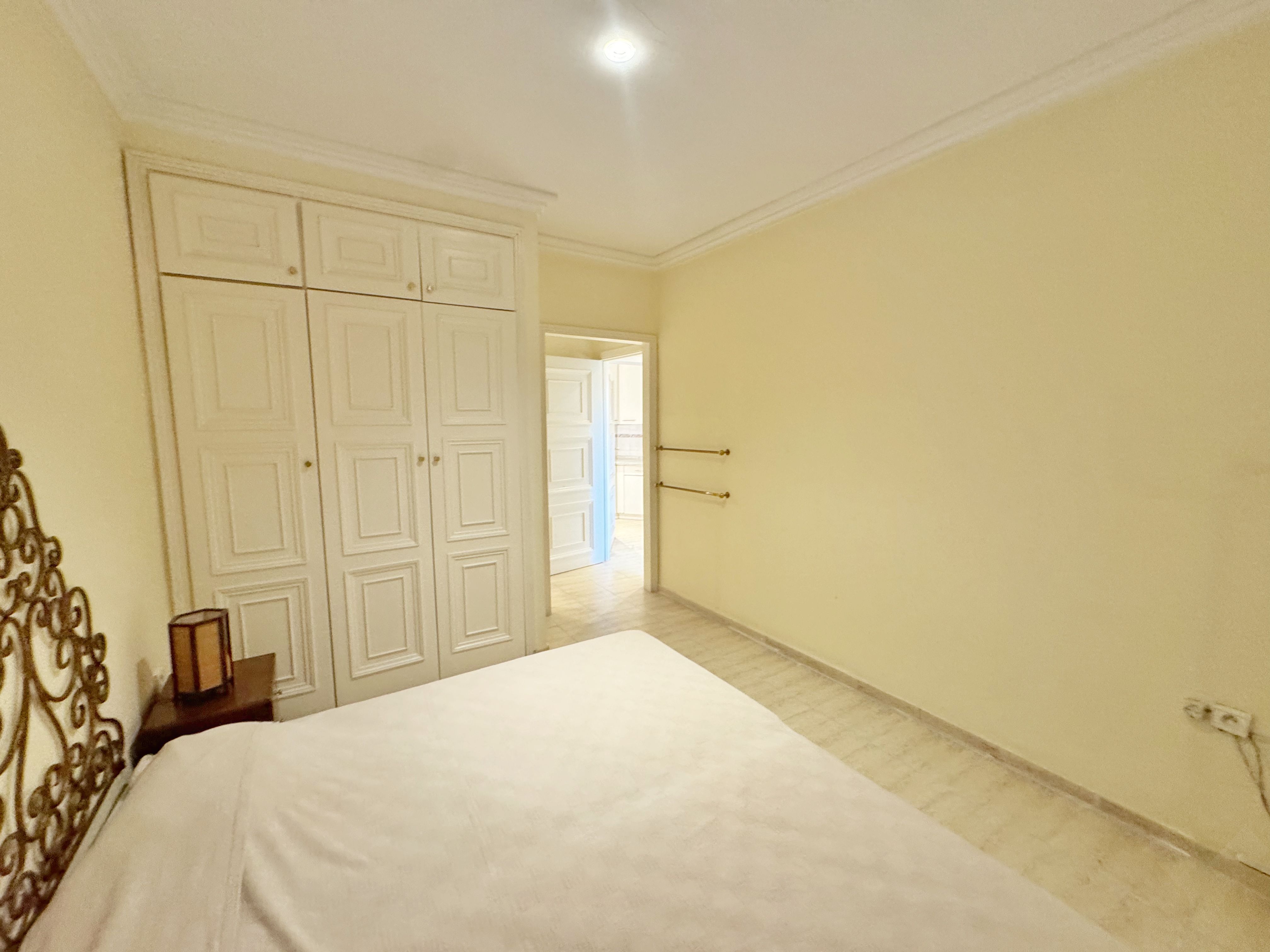 Appartement — Marrakech — 3