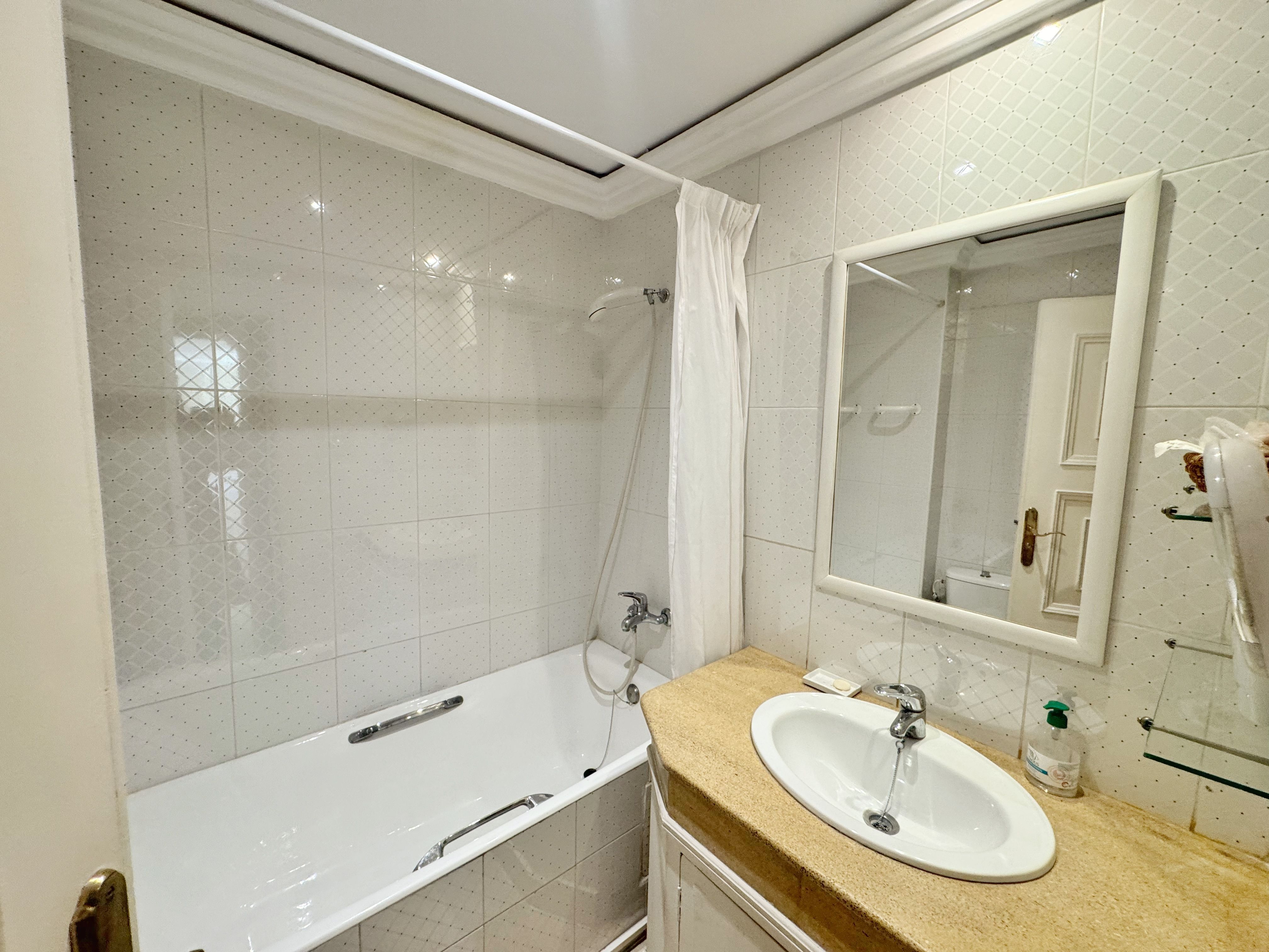 Appartement 166 m² f Hivernage — 10