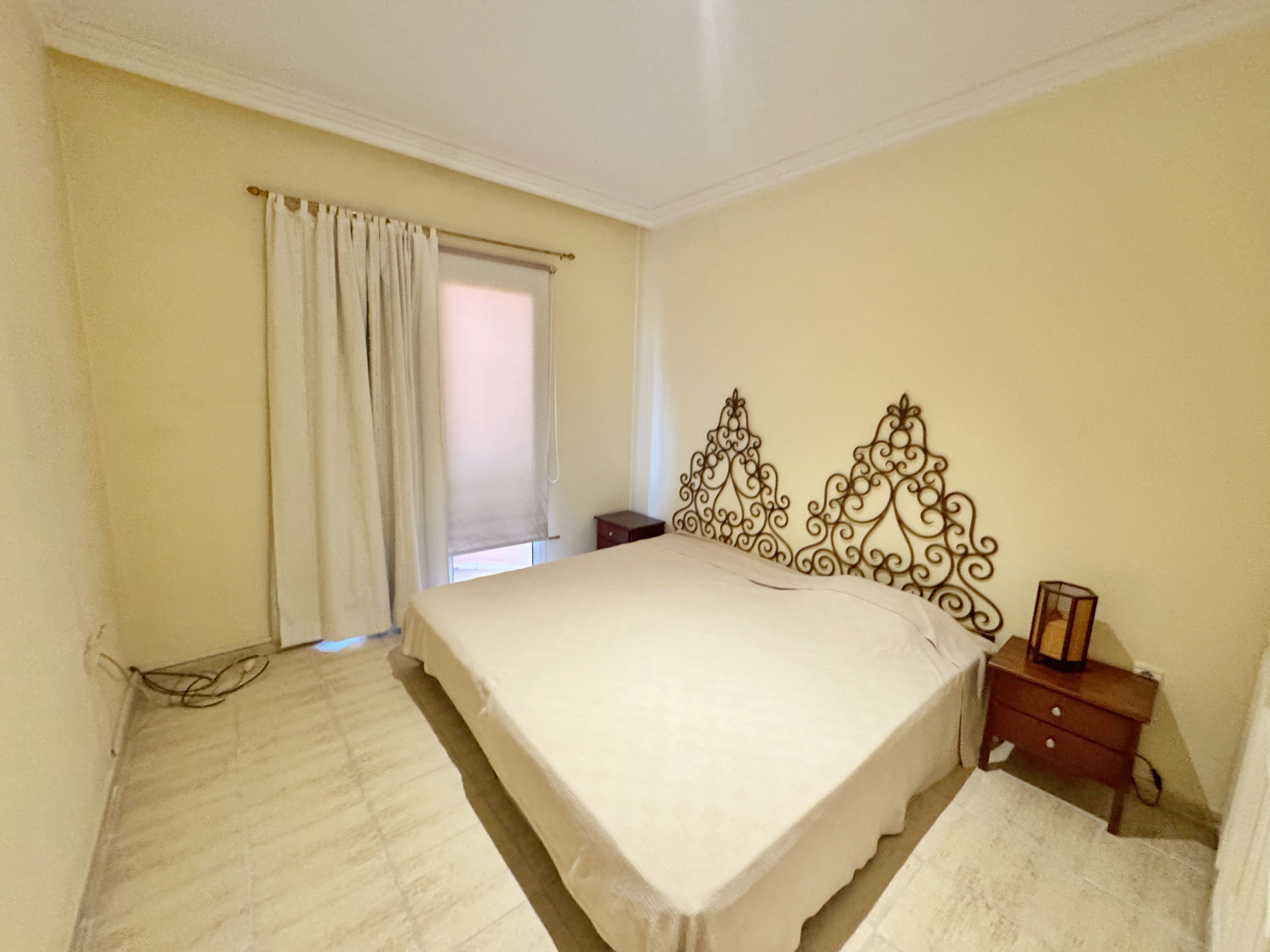 Appartement — Marrakech — 2