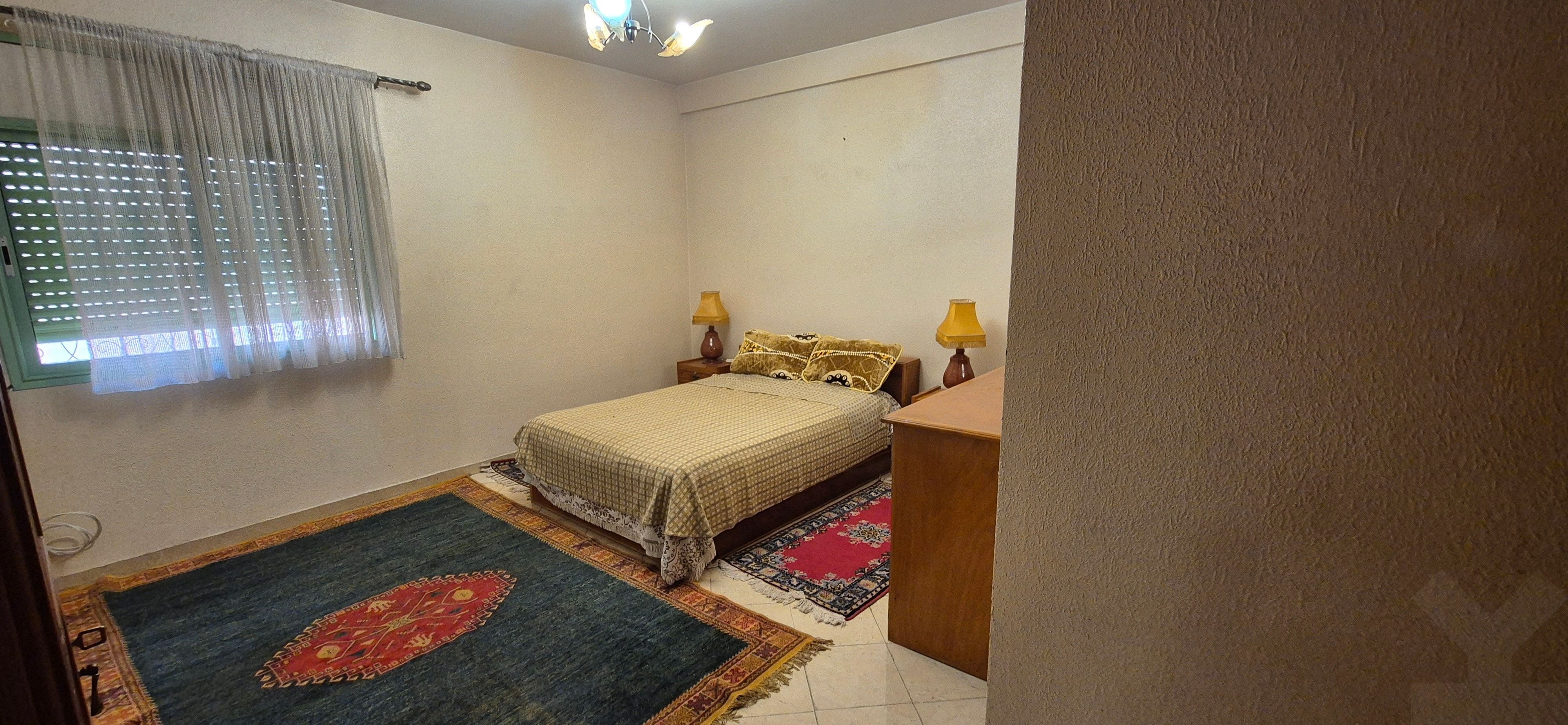 Appartement 93 m² à Issil — 7
