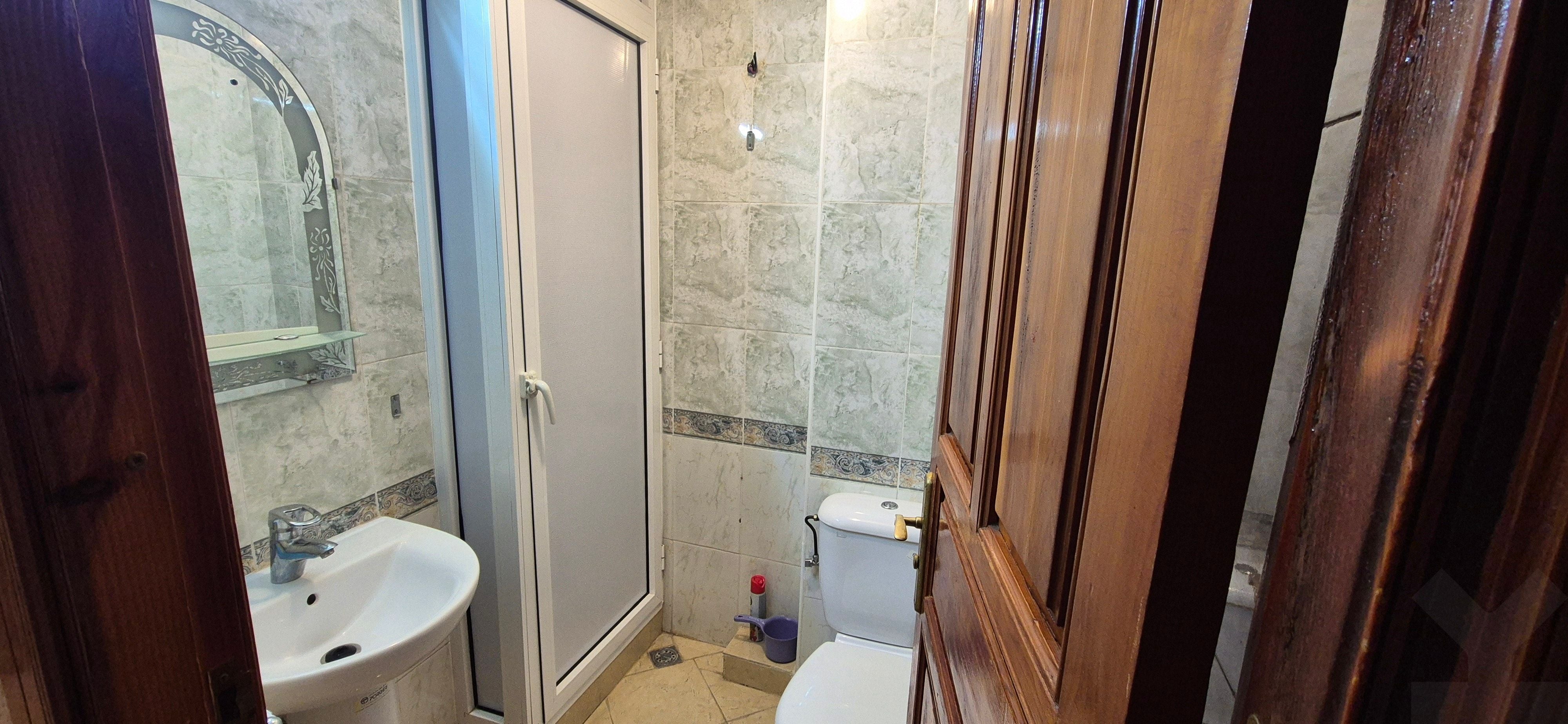 Appartement 93 m² à Issil — 8