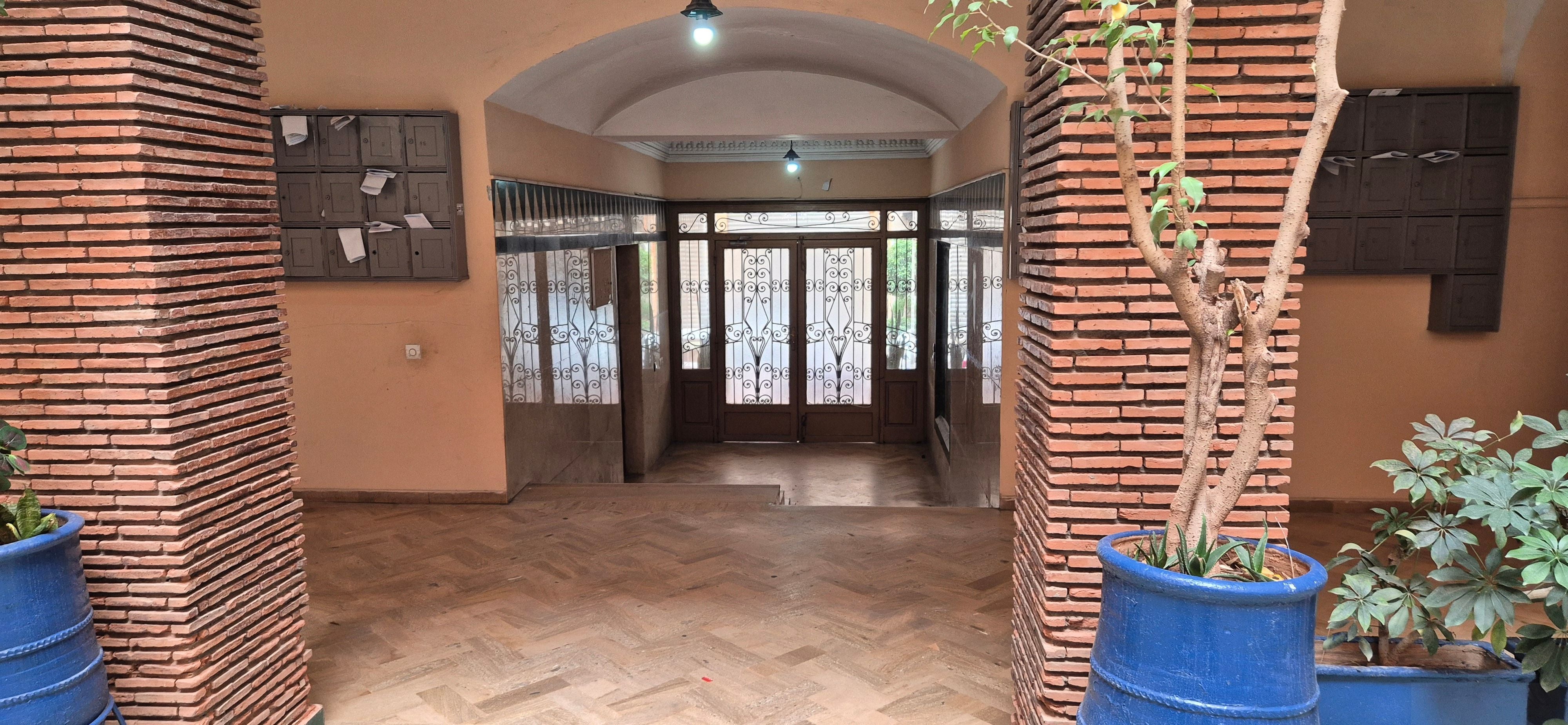 Appartement 93 m² à Issil — 9