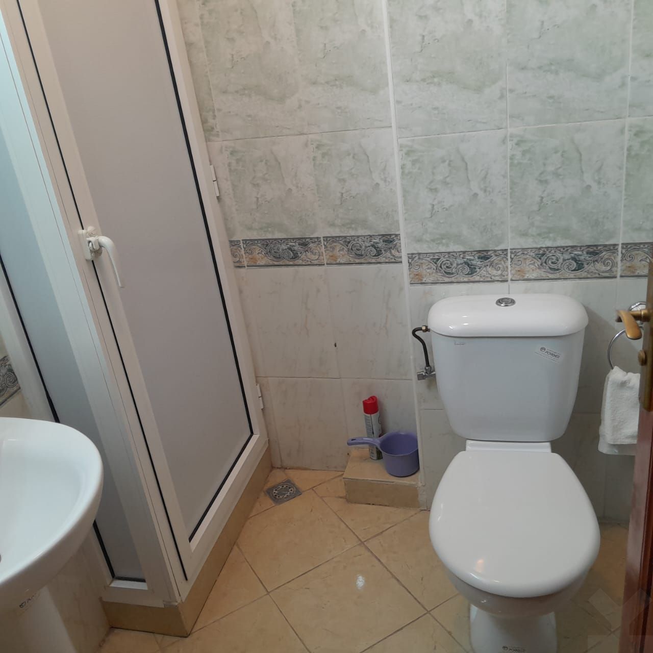 Appartement 93 m² à Issil — 11