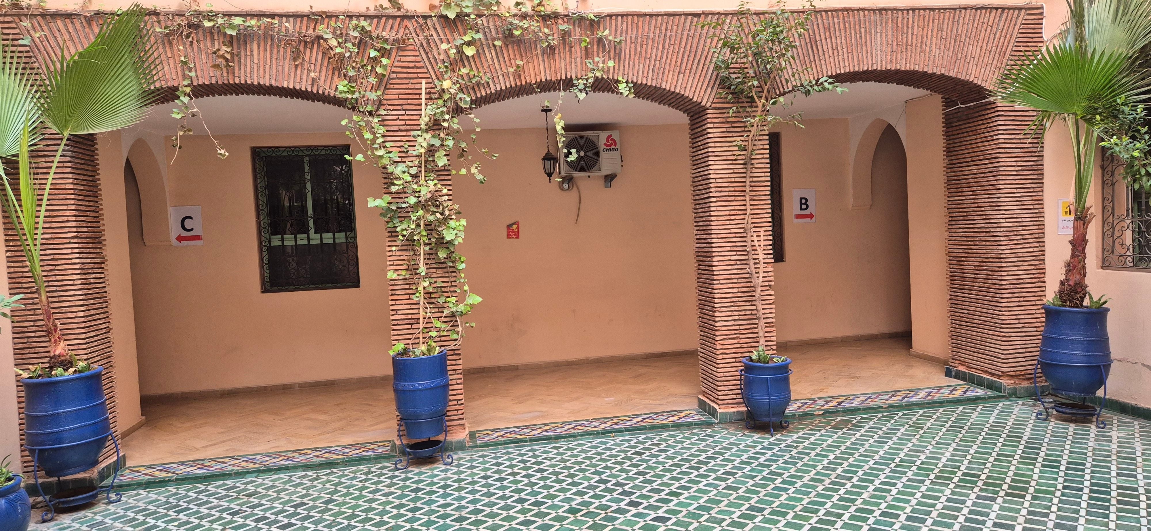 Appartement 93 m² à Issil — 10