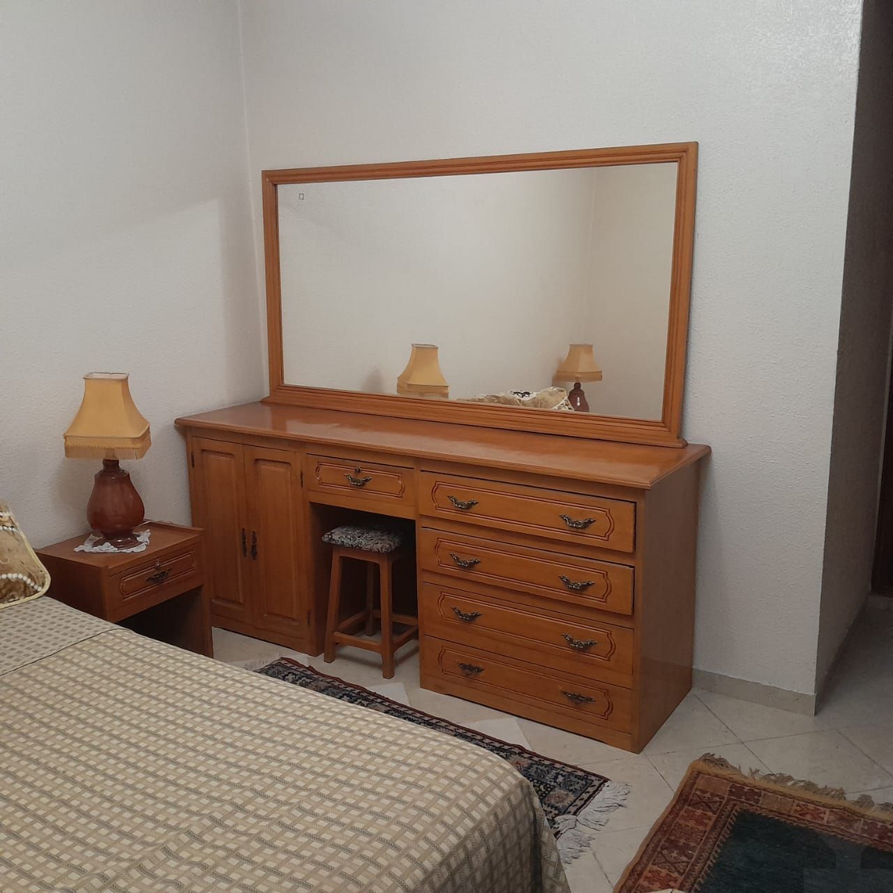 Appartement 93 m² à Issil — 15