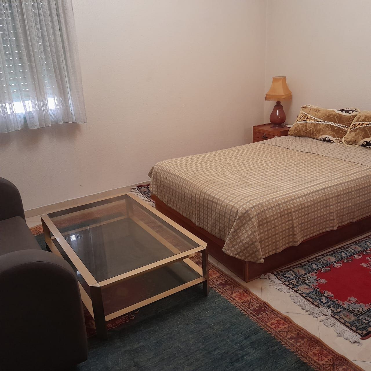 Appartement 93 m² à Issil — 13