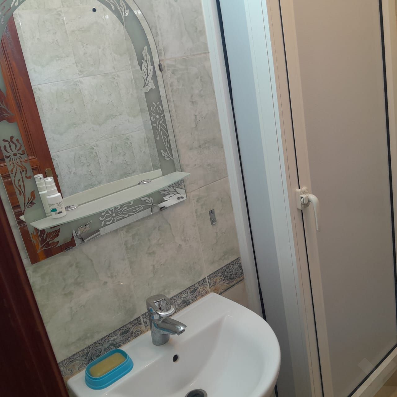 Appartement 93 m² à Issil — 14