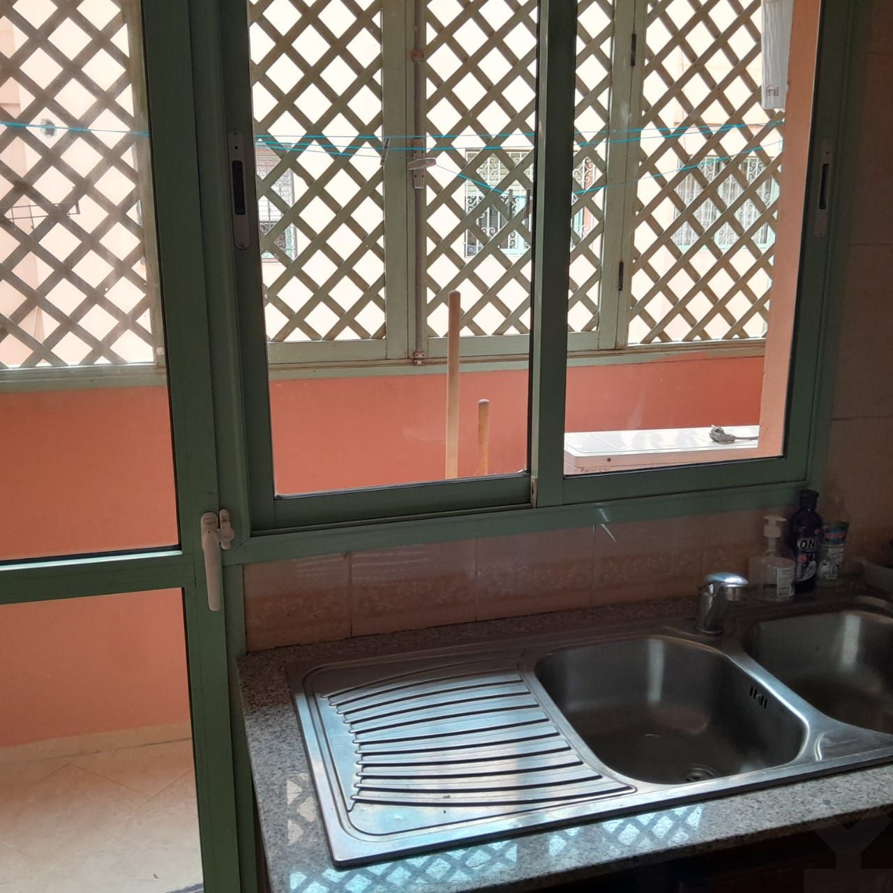 Appartement 93 m² à Issil — 17