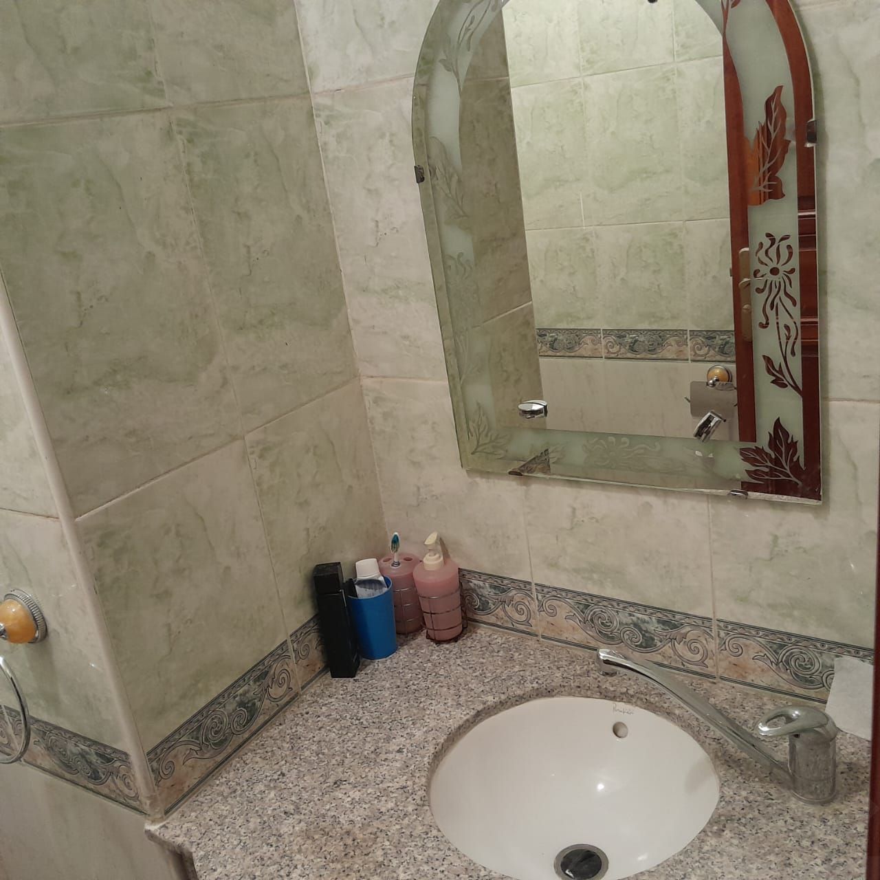 Appartement 93 m² à Issil — 20