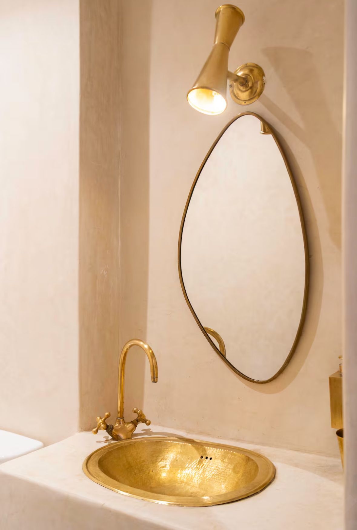 Appartement 72 m² f Rouidate - Majorelle — 19