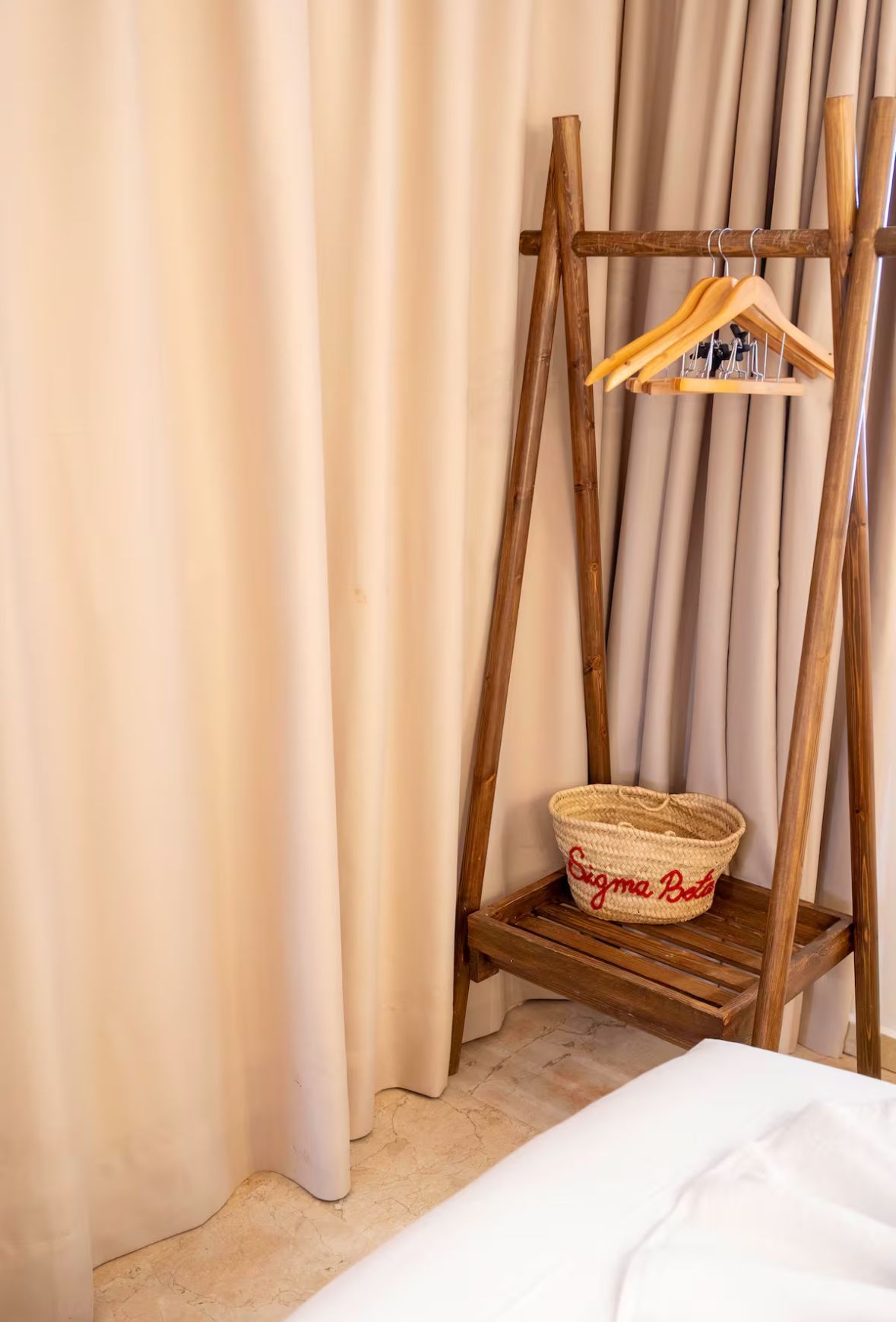 Appartement 72 m² f Rouidate - Majorelle — 13