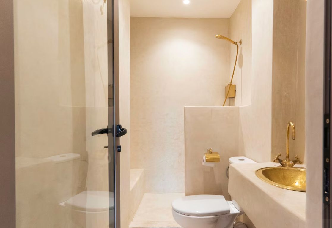 Appartement 72 m² f Rouidate - Majorelle — 15