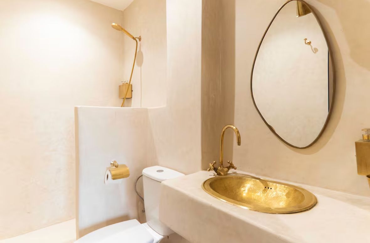 Appartement 72 m² f Rouidate - Majorelle — 16