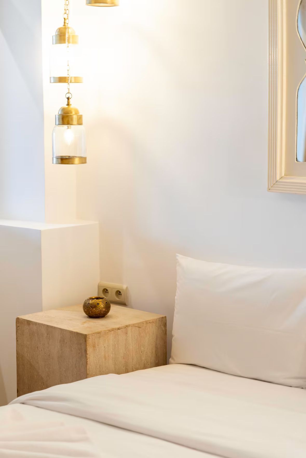 Appartement 72 m² f Rouidate - Majorelle — 18