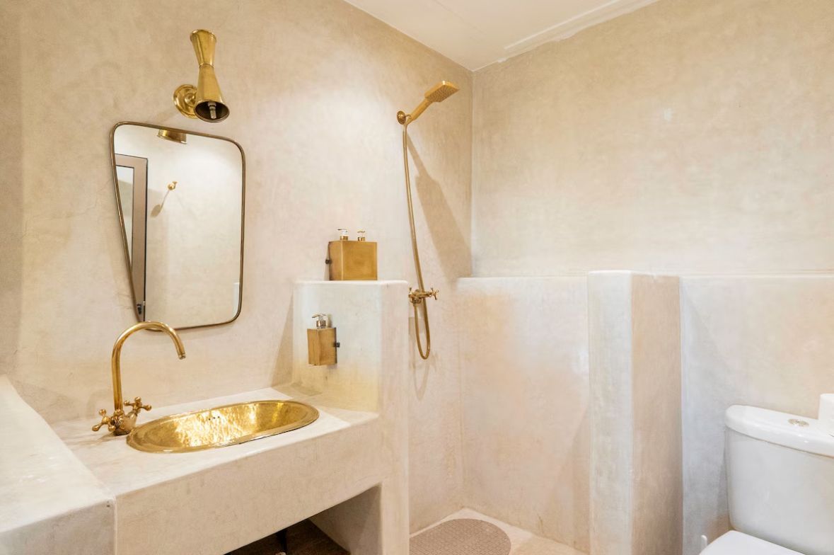 Appartement 72 m² f Rouidate - Majorelle — 17