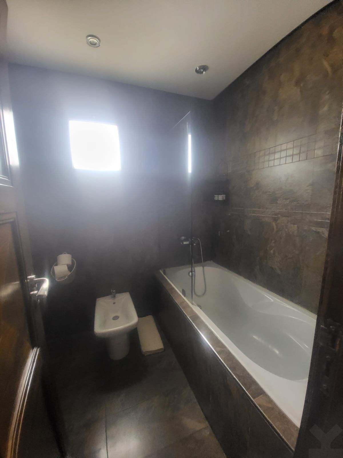 Appartement 125 m² à Centre Ville — 13