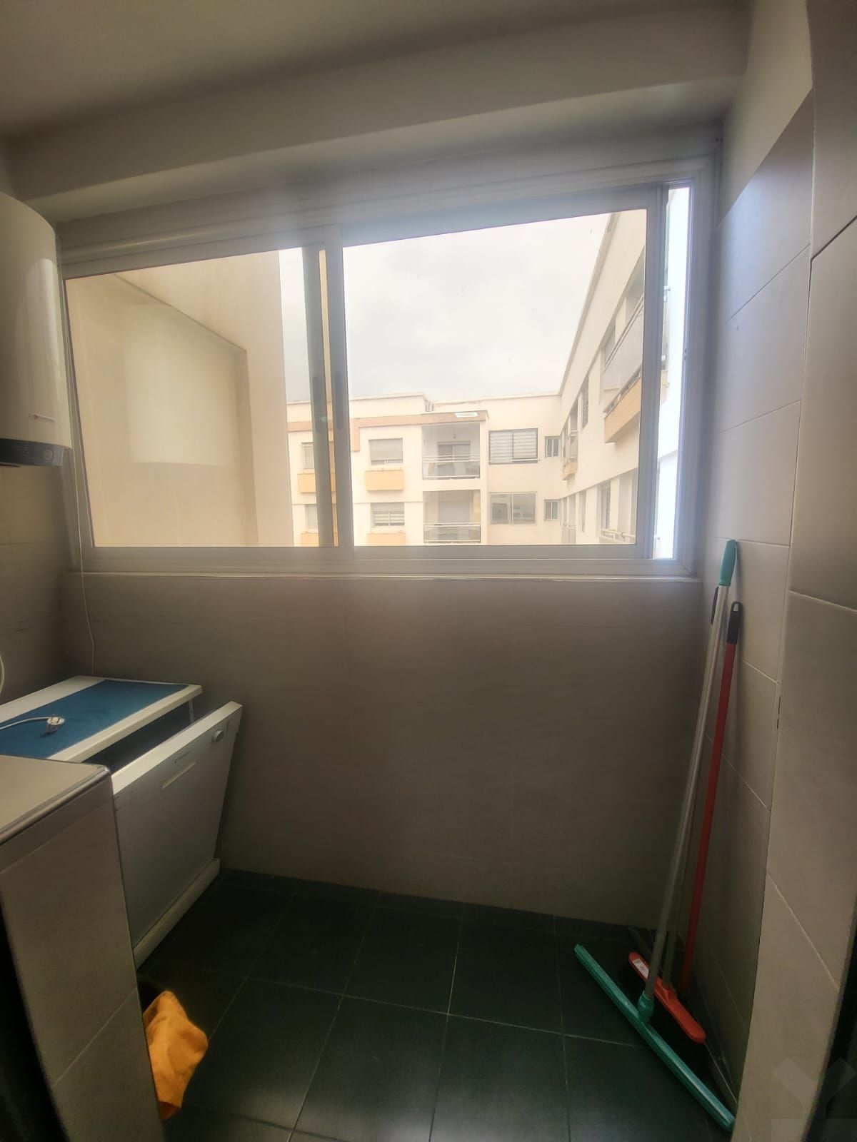 Appartement 125 m² à Centre Ville — 8