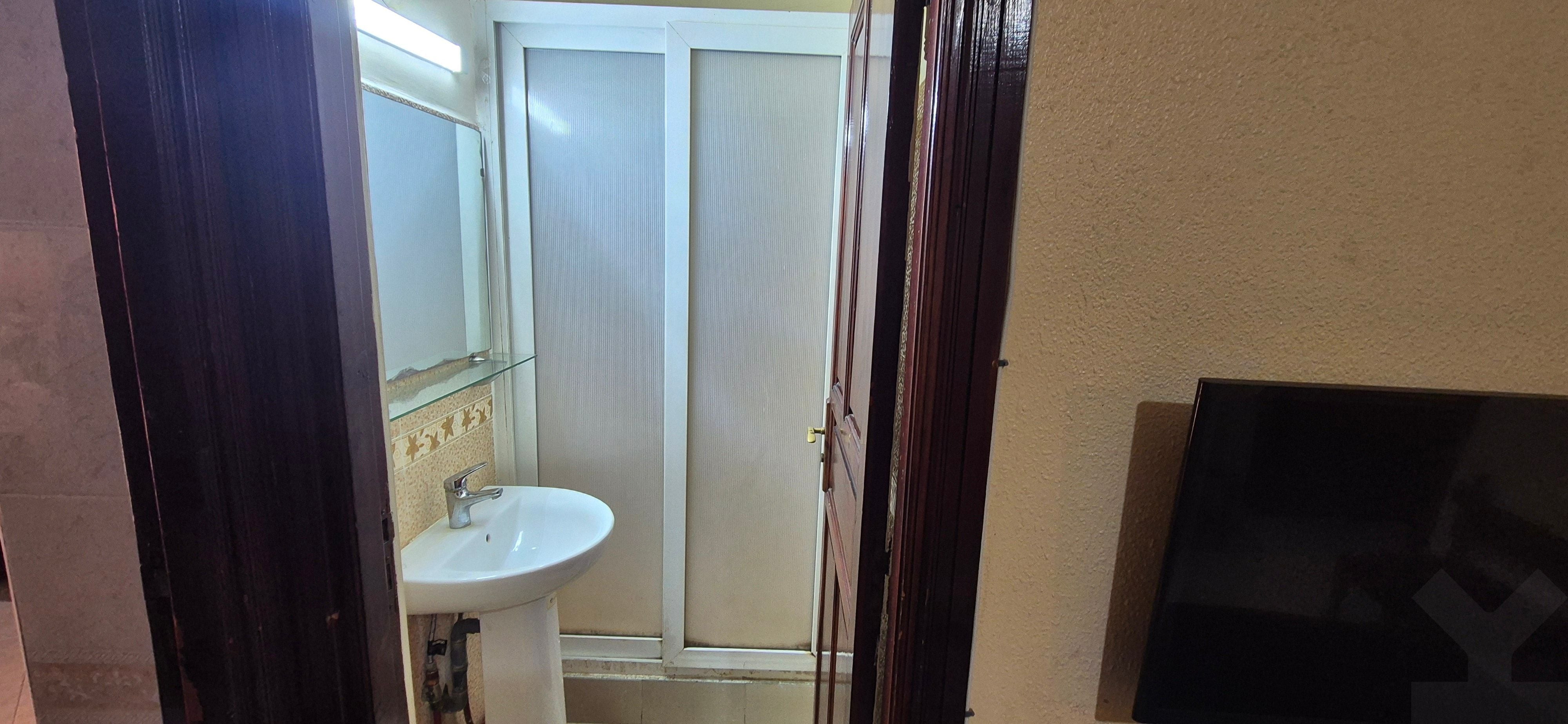 Appartement 95 m² à Route De Casablanca — 5