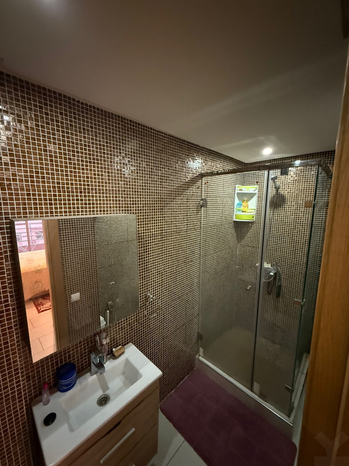 Appartement 93 m² f Semlalia — 9