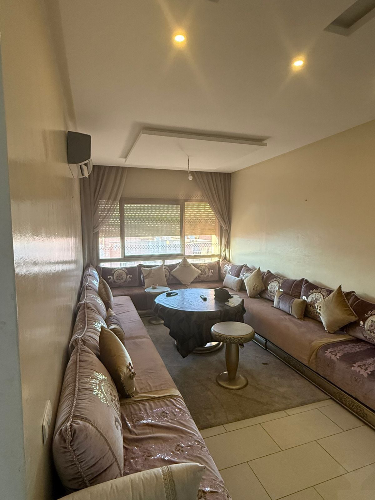 Appartement 93 m² f Semlalia — 10