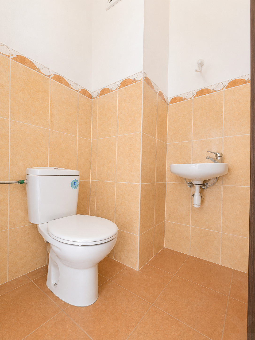 Appartement 71 m² f Abouab Gueliz - Mabrouka — 7