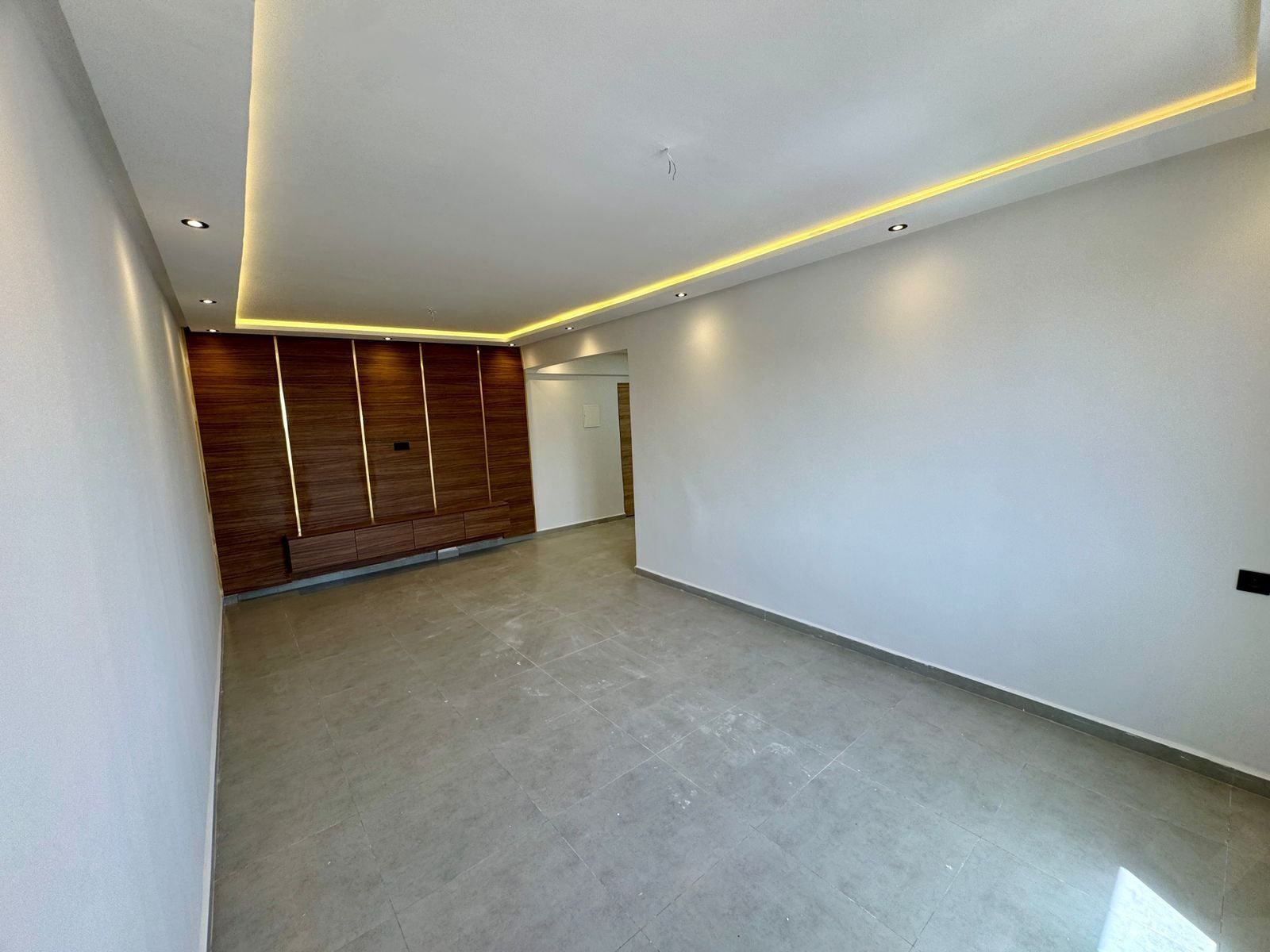 Appartement — Marrakech — 2