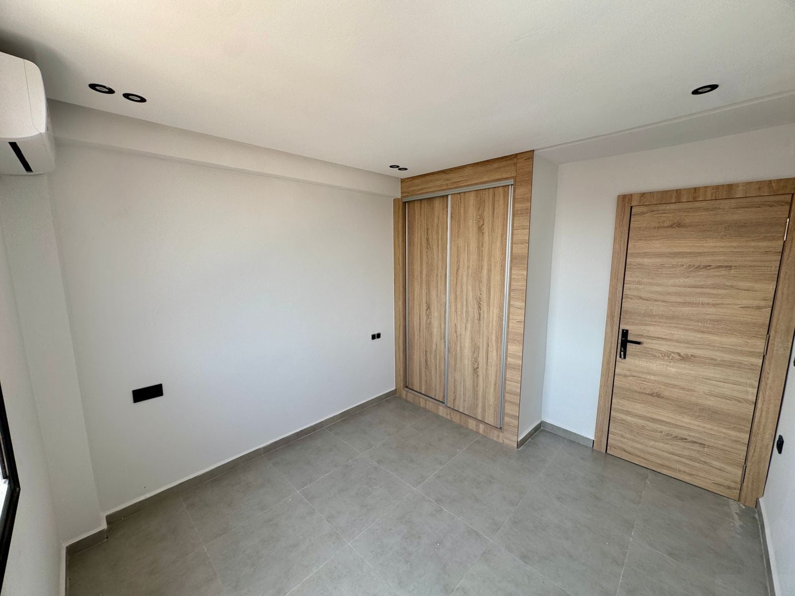 Appartement — Marrakech — 3