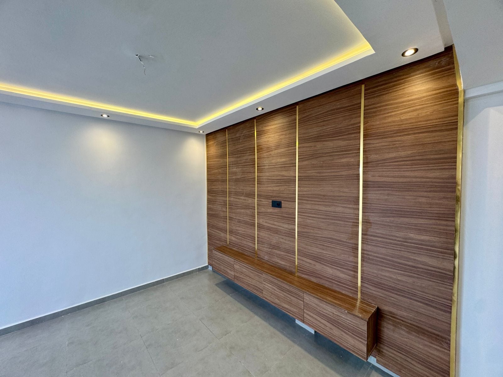 Appartement — Marrakech — 6
