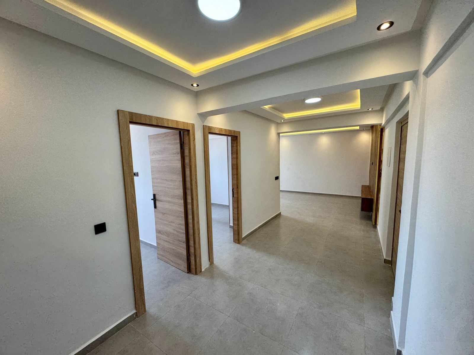 Appartement — Marrakech — 4