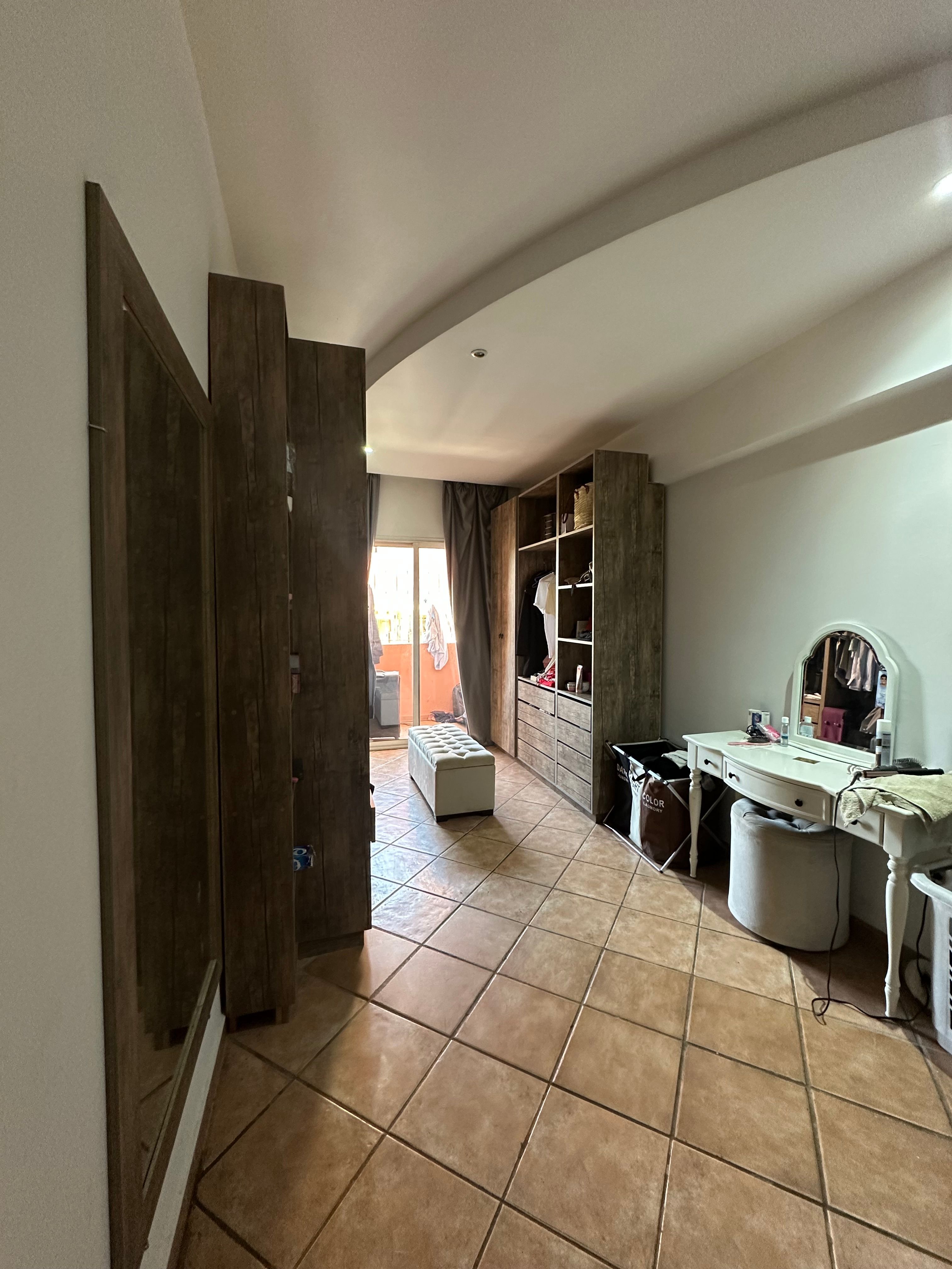 Appartement 131 m² à Gueliz — 7