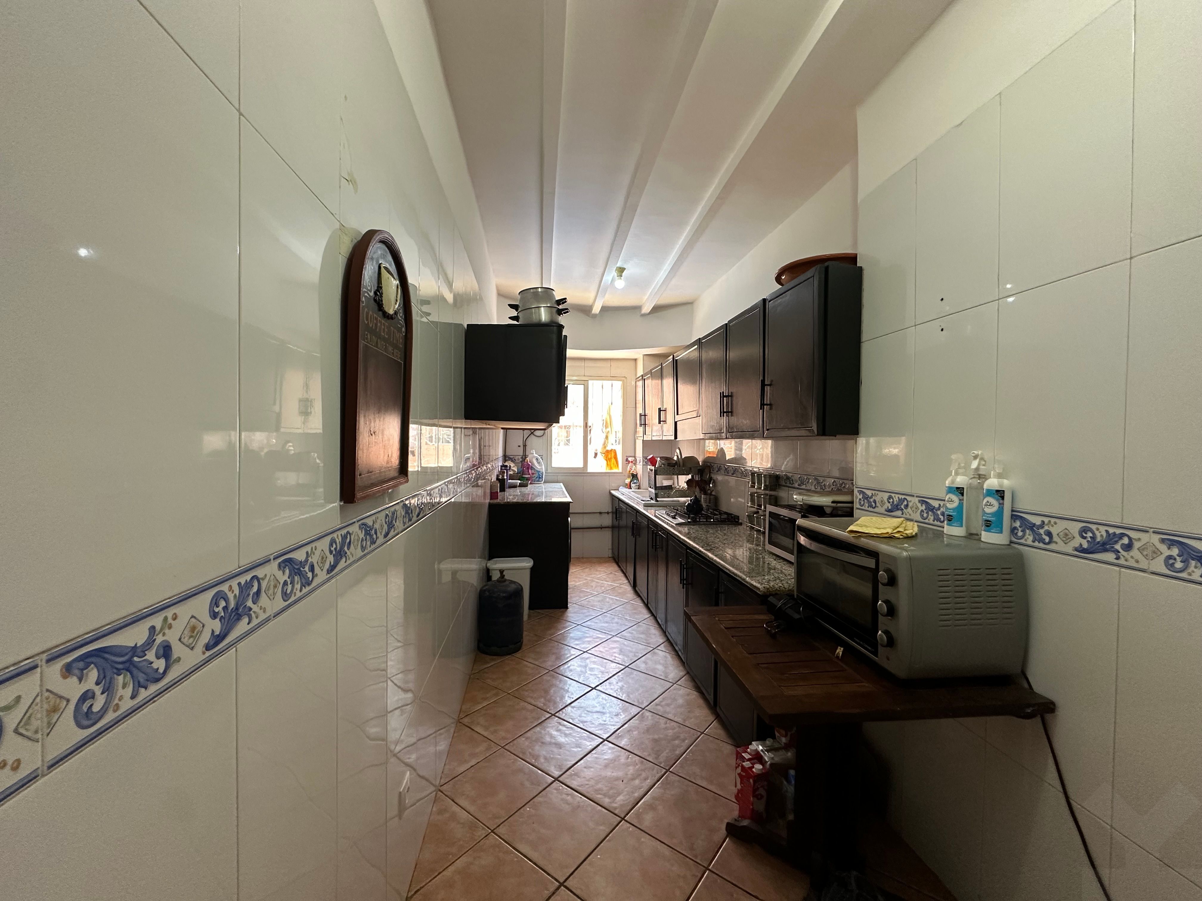 Appartement 131 m² à Gueliz — 6