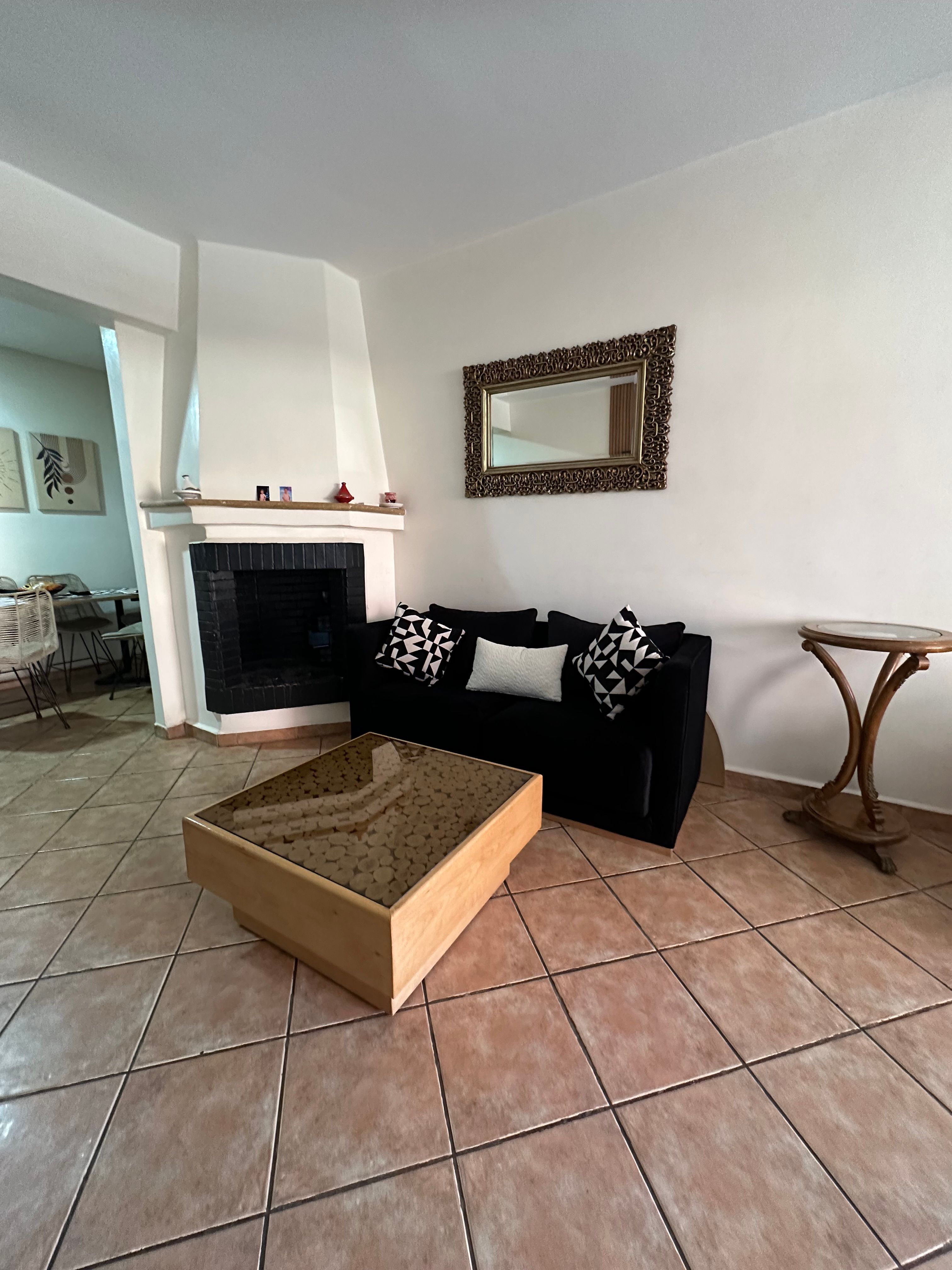 Appartement 131 m² à Gueliz — 3