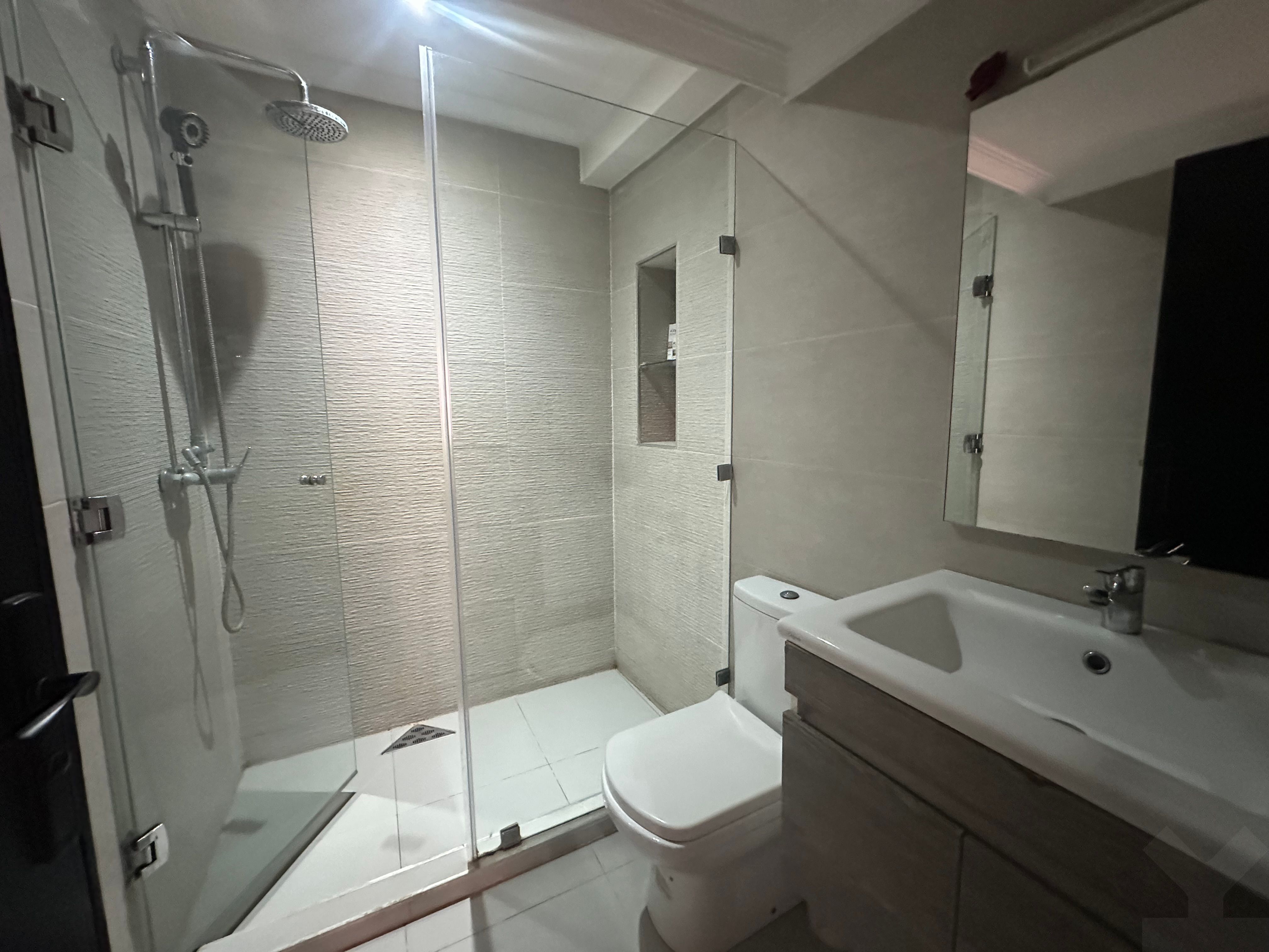 Appartement 131 m² à Gueliz — 4