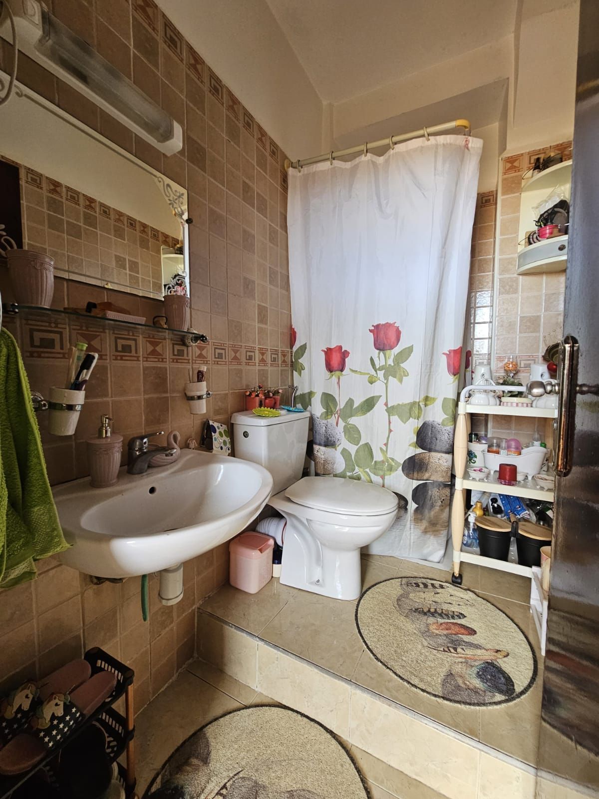 Appartement — Marrakech — 6