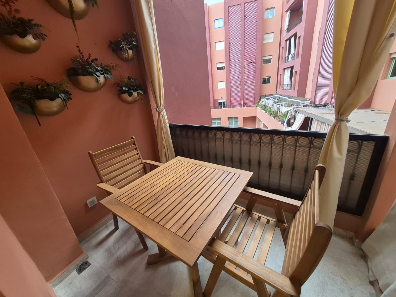 Appartement 104 m² à Rouidate - Majorelle — 7