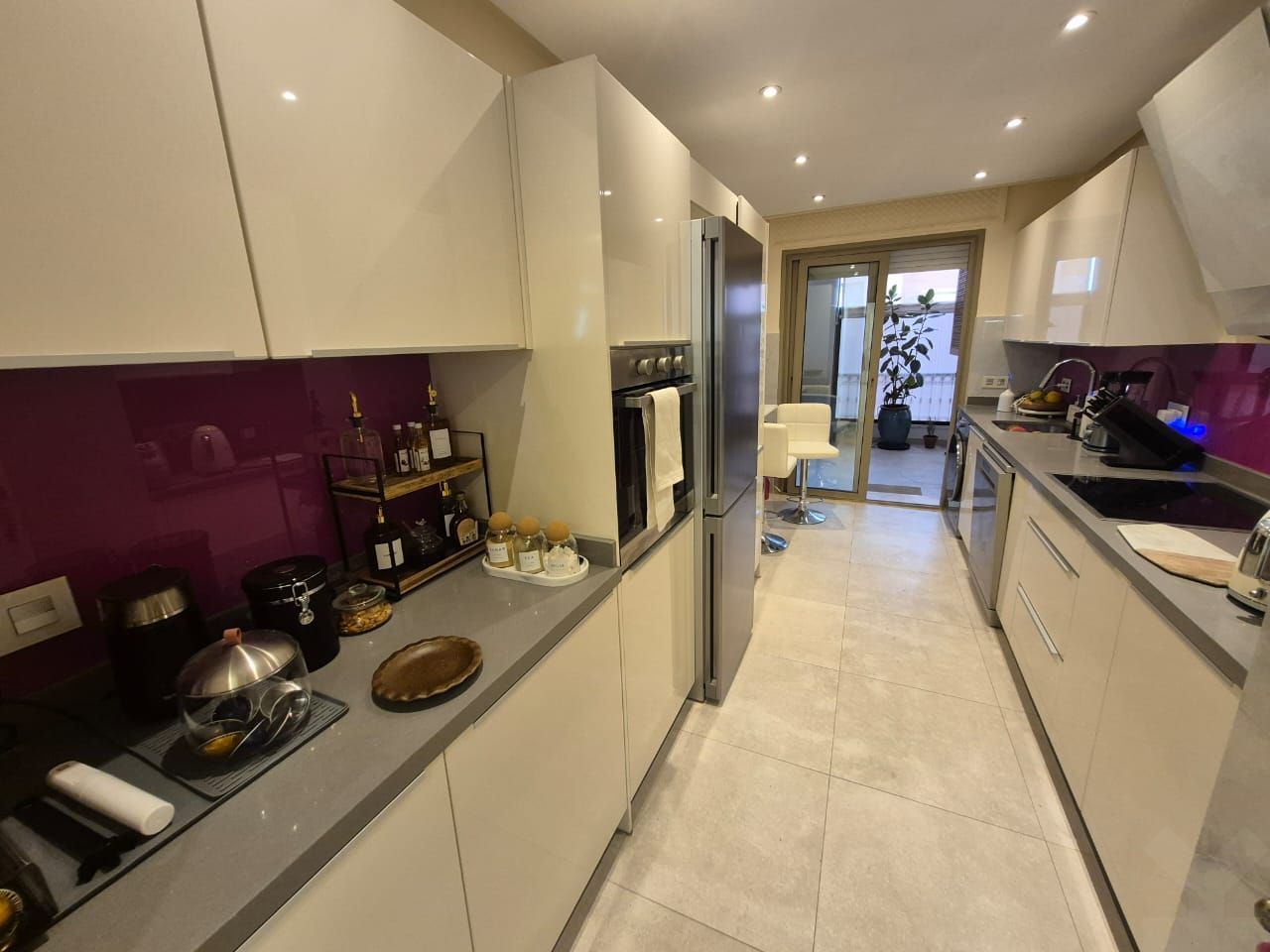 Appartement 104 m² à Rouidate - Majorelle — 8