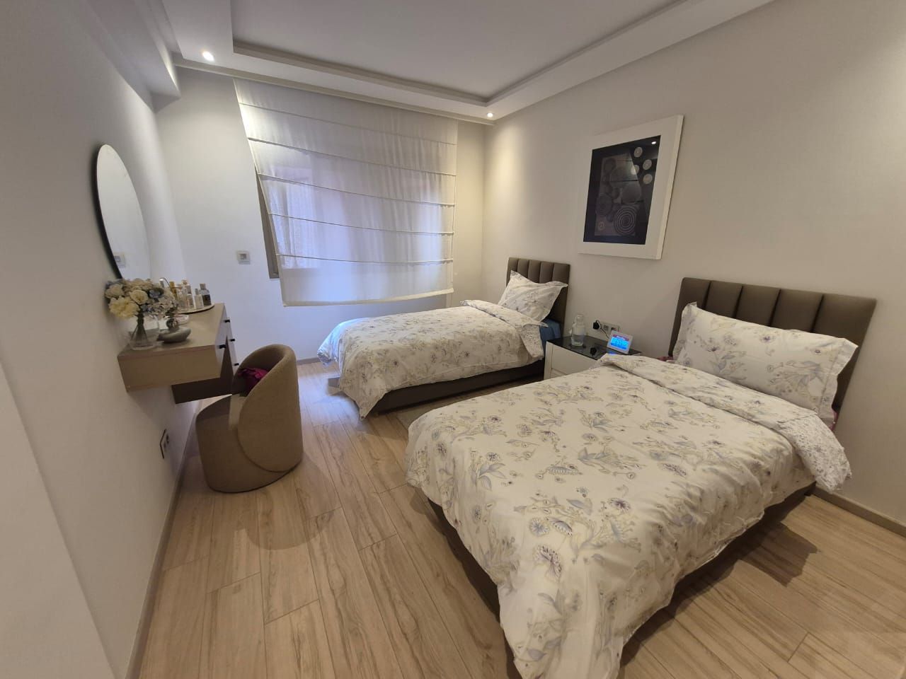Appartement 104 m² à Rouidate - Majorelle — 10