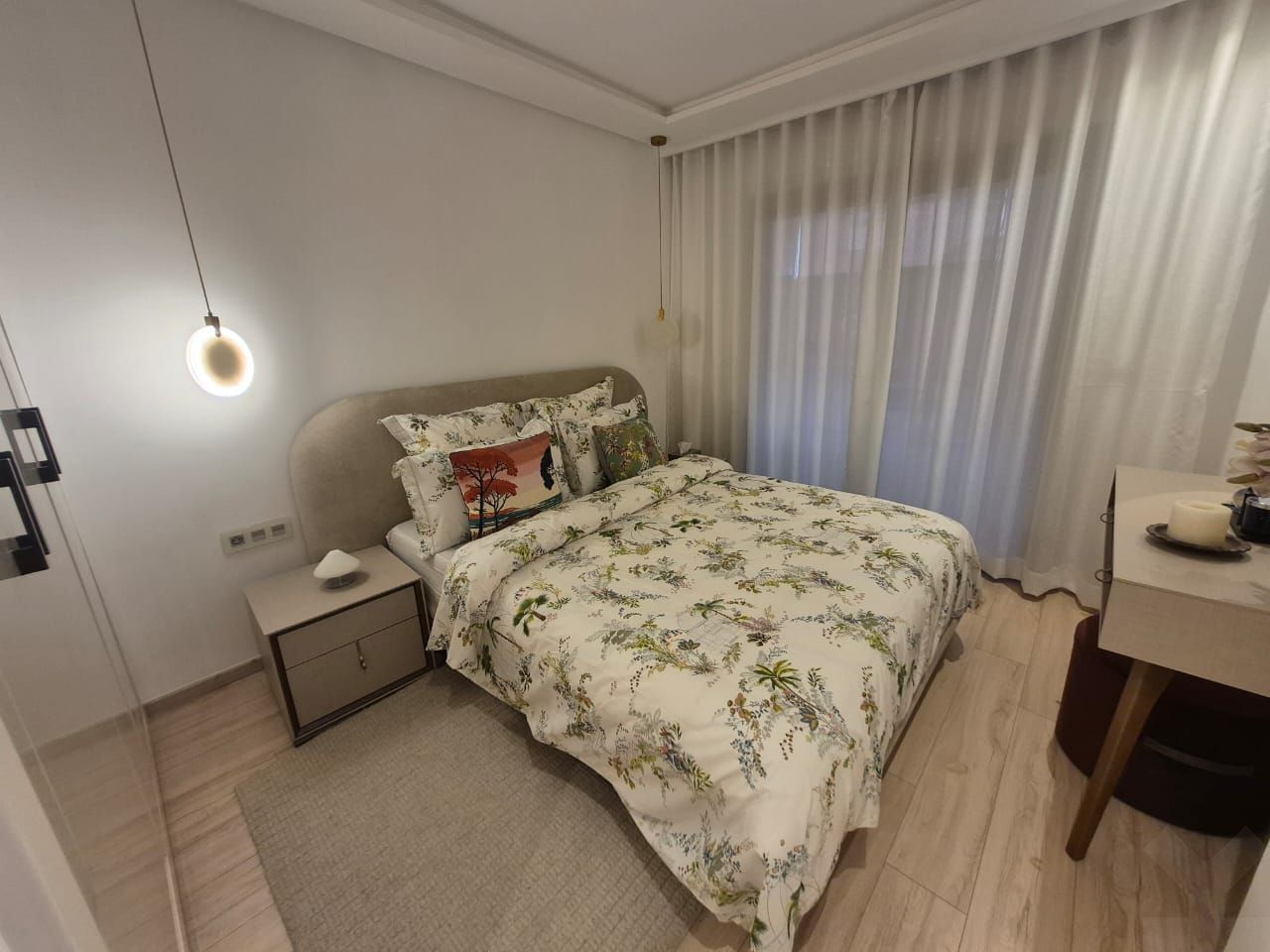 Appartement 104 m² à Rouidate - Majorelle — 12
