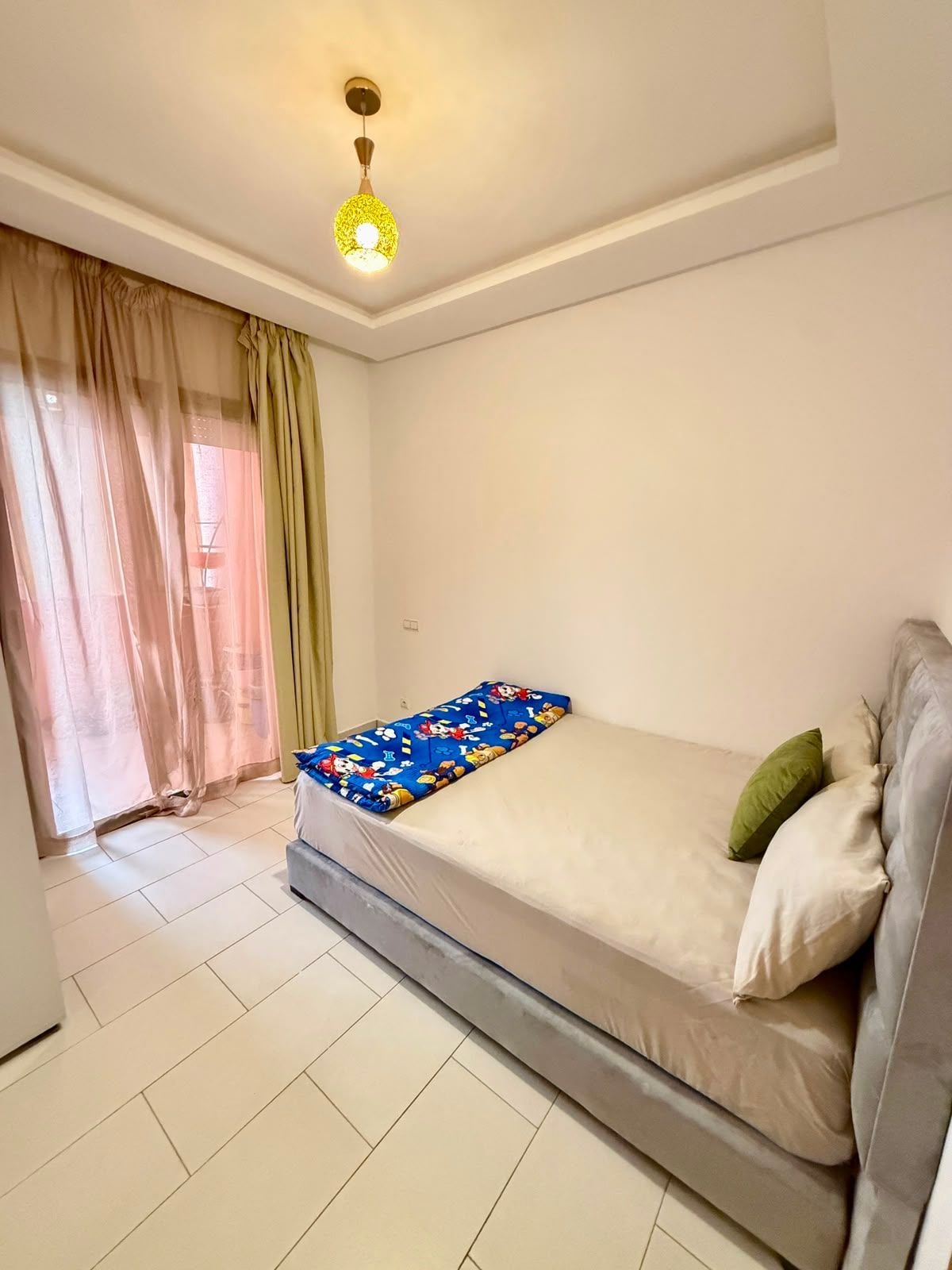 Appartement 79 m² à Assif — 6
