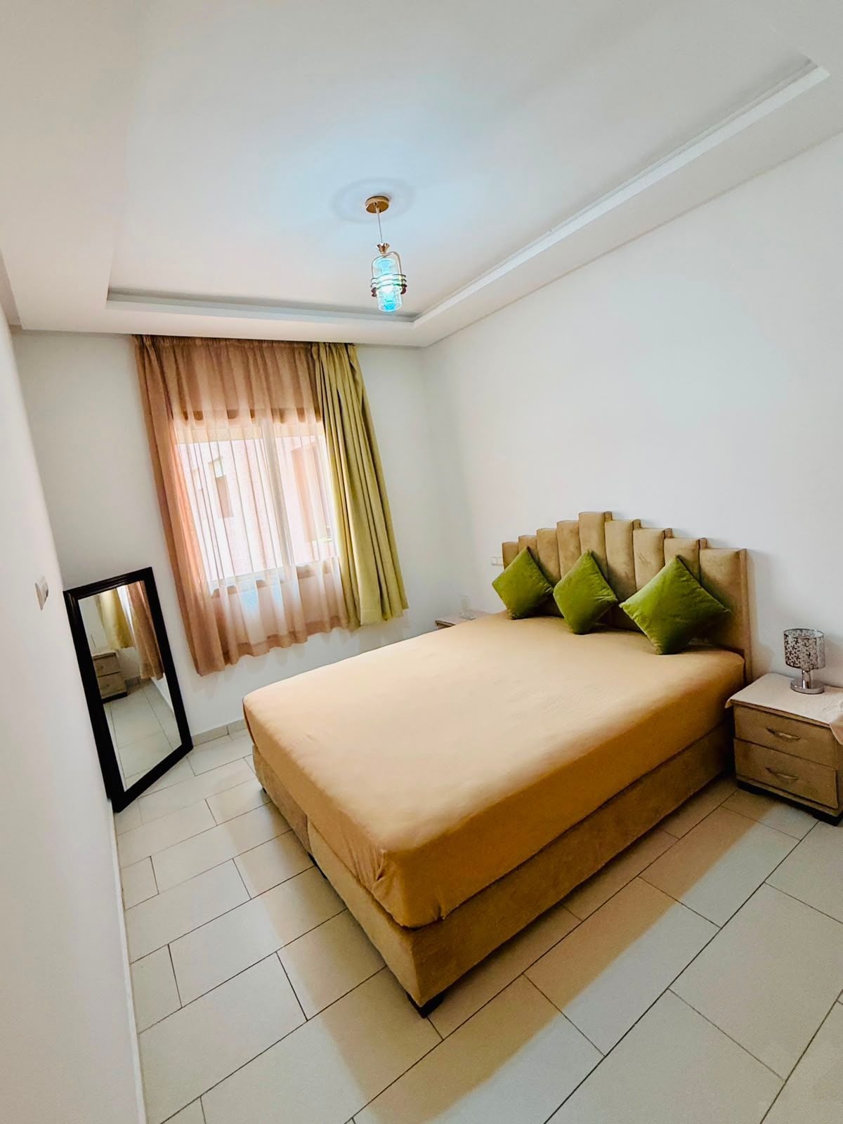 Appartement 79 m² à Assif — 9