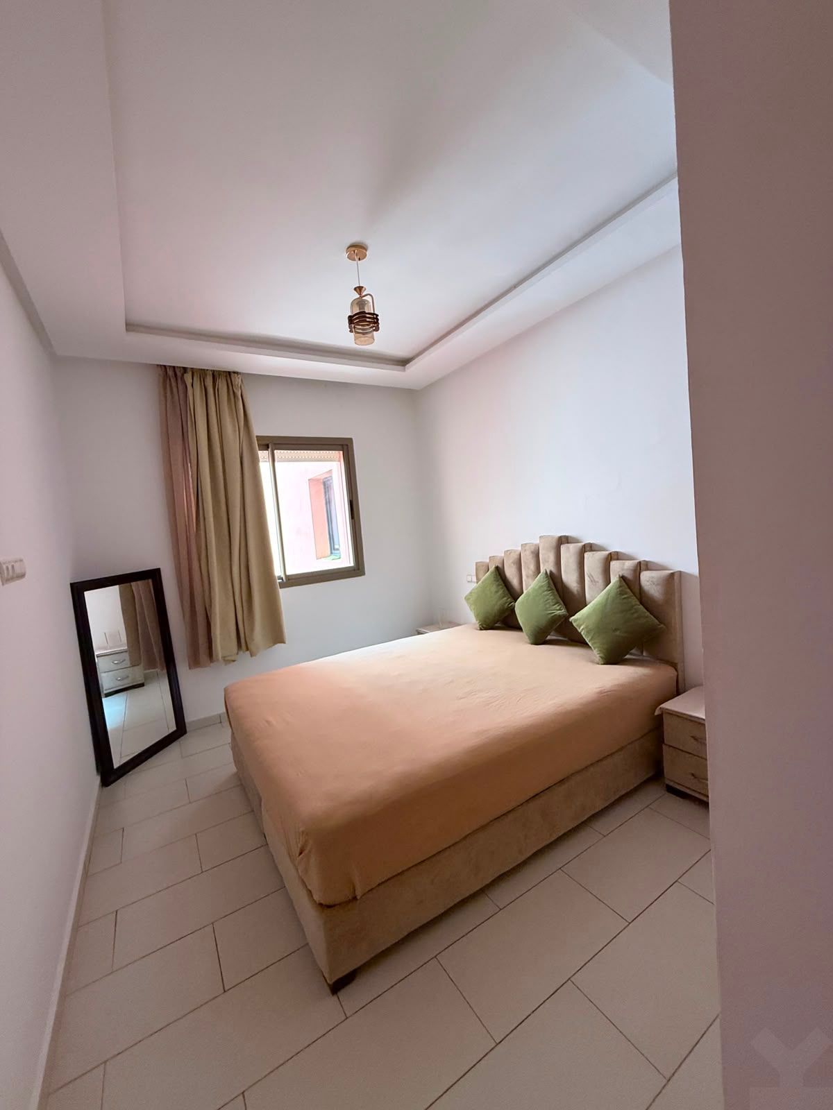 Appartement 79 m² à Assif — 11