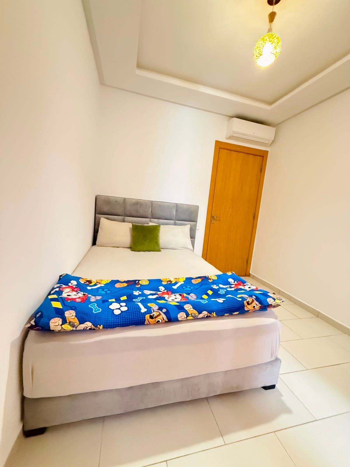 Appartement 79 m² à Assif — 4