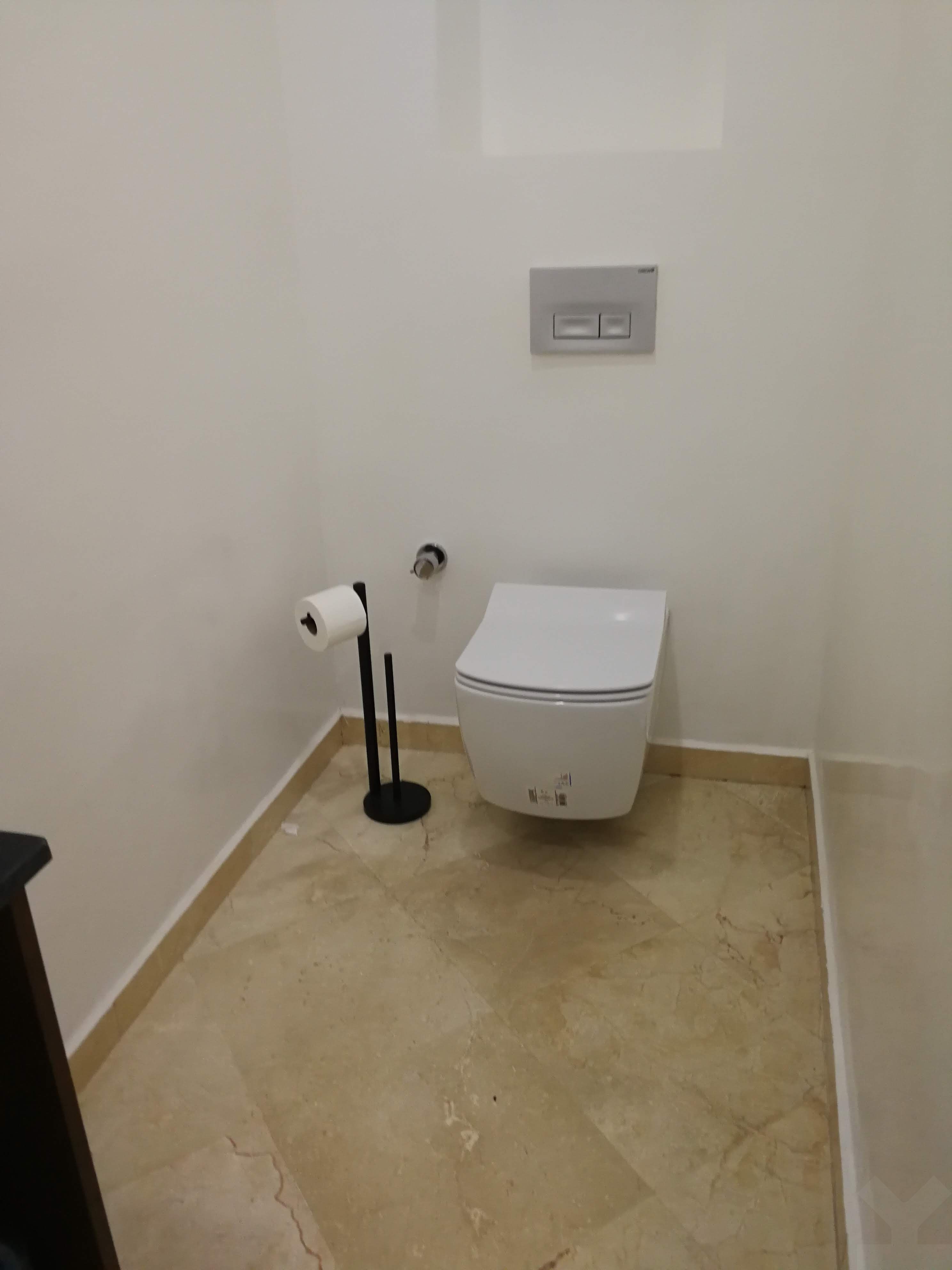 Appartement 113 m² f Route De Ouarzazate - Douar Laadem — 12
