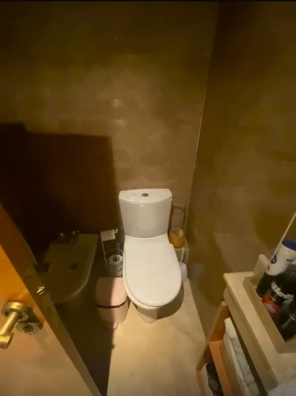 Appartement — Marrakech — 2