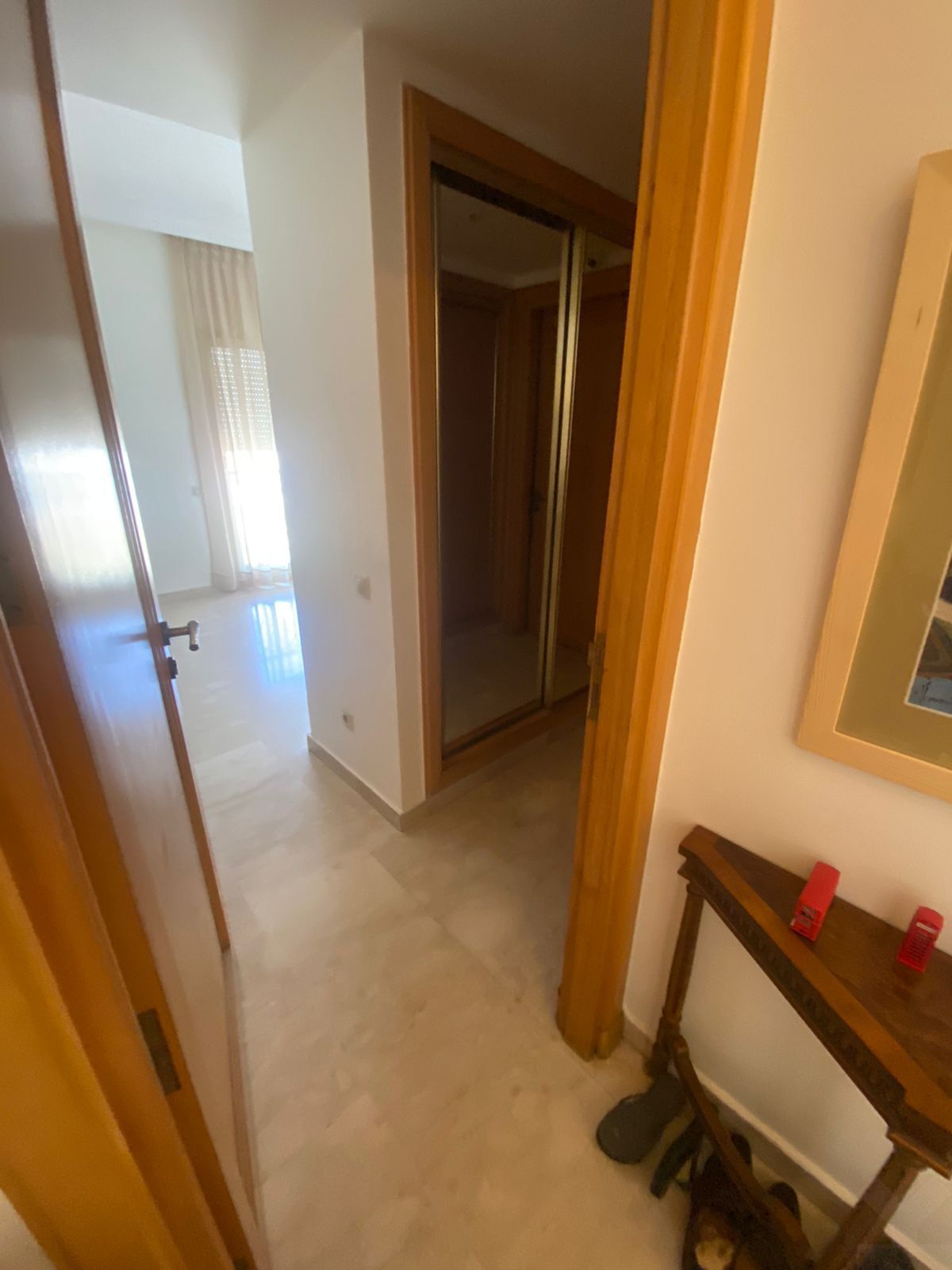 Appartement — Marrakech — 3