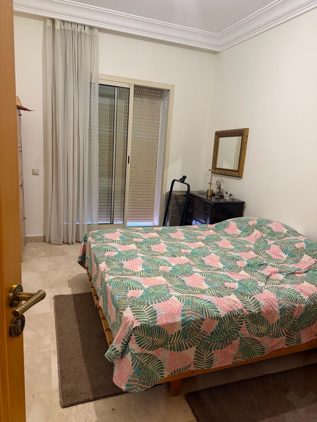 Appartement 133 m² à Semlalia — 10