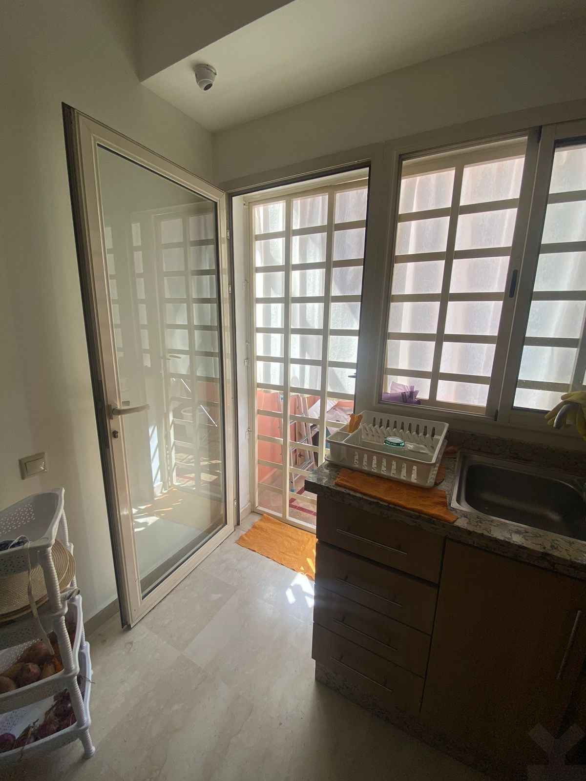Appartement 133 m² à Semlalia — 9